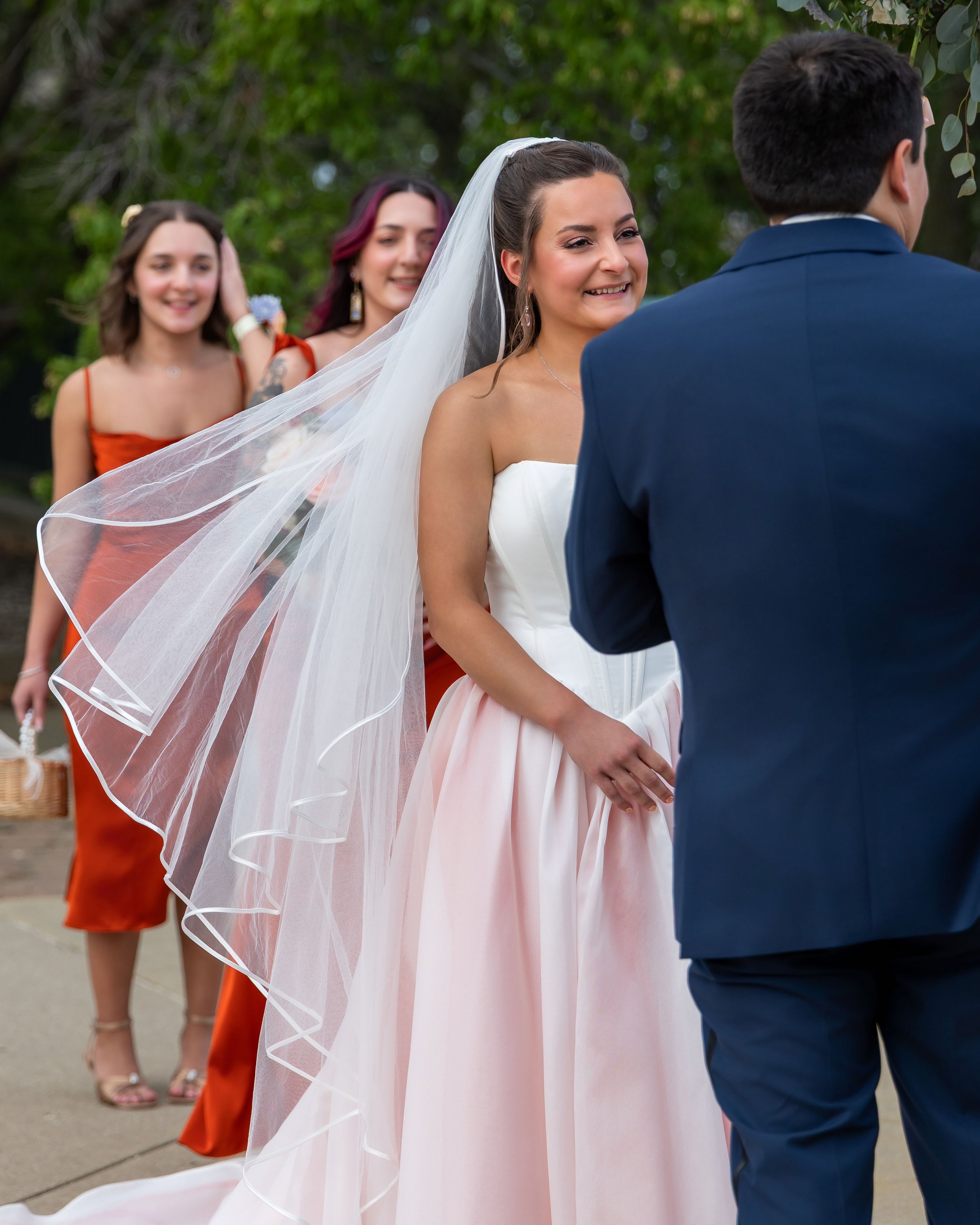 LOW RES Photography By Jill Emmer-751.jpg