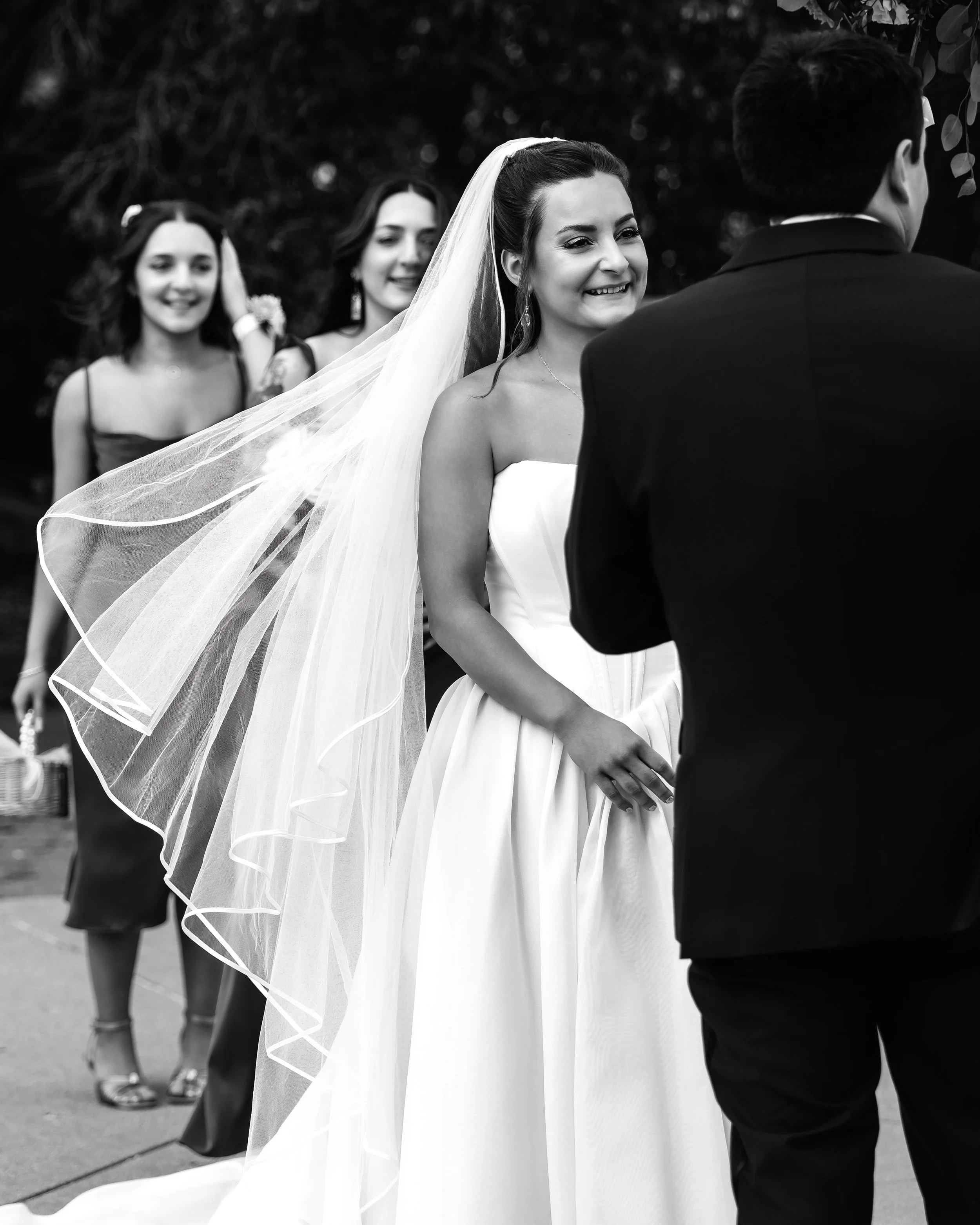 LOW RES Photography By Jill Emmer-752.jpg