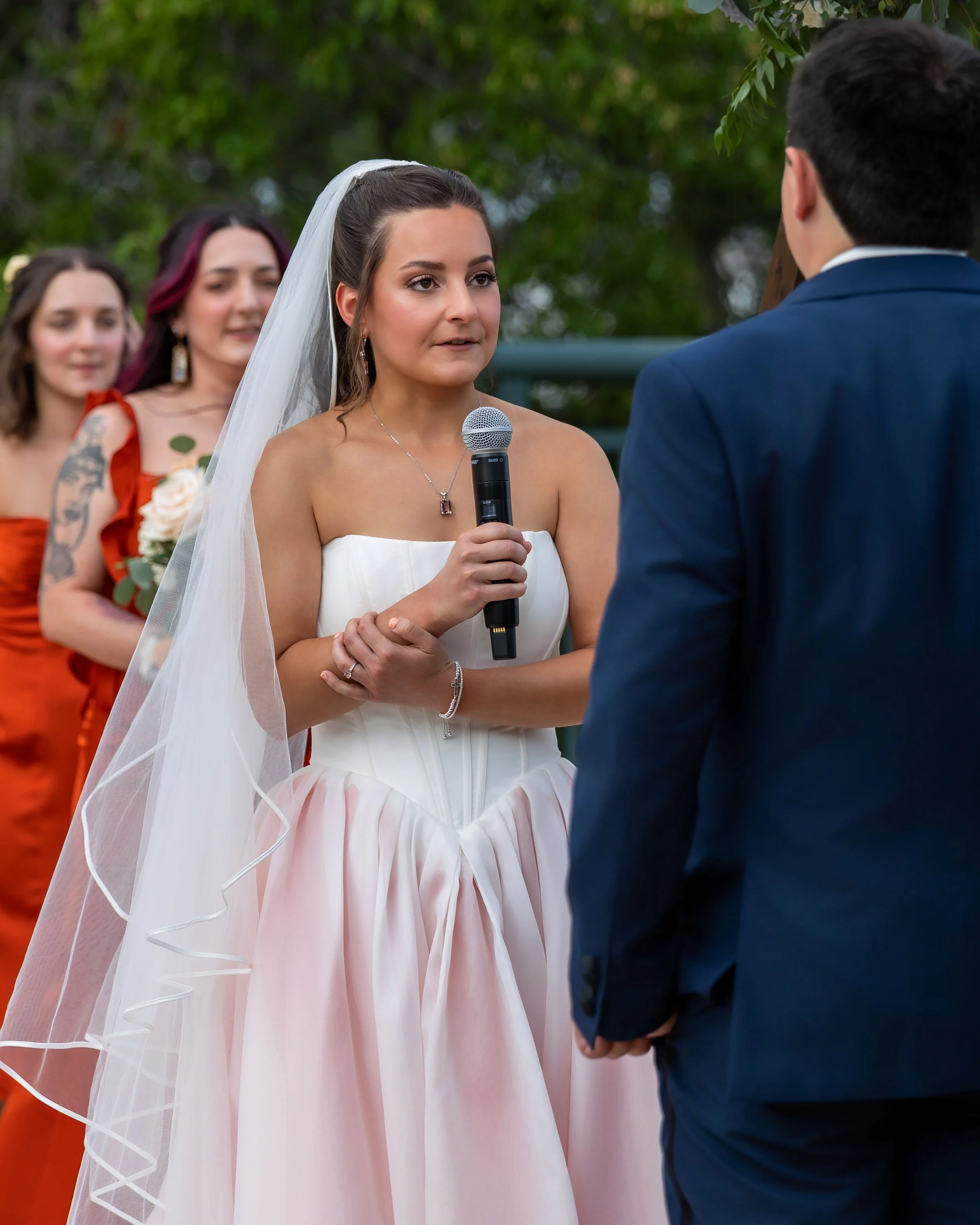 LOW RES Photography By Jill Emmer-753.jpg