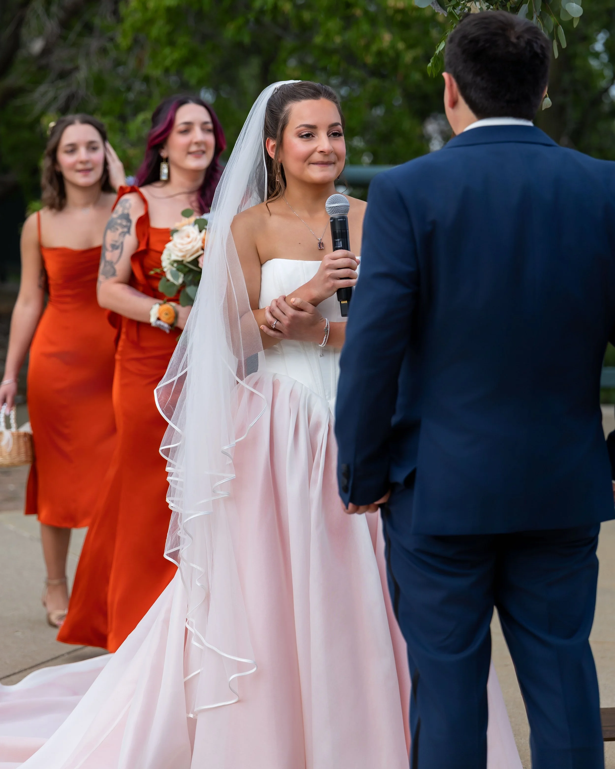 LOW RES Photography By Jill Emmer-755.jpg