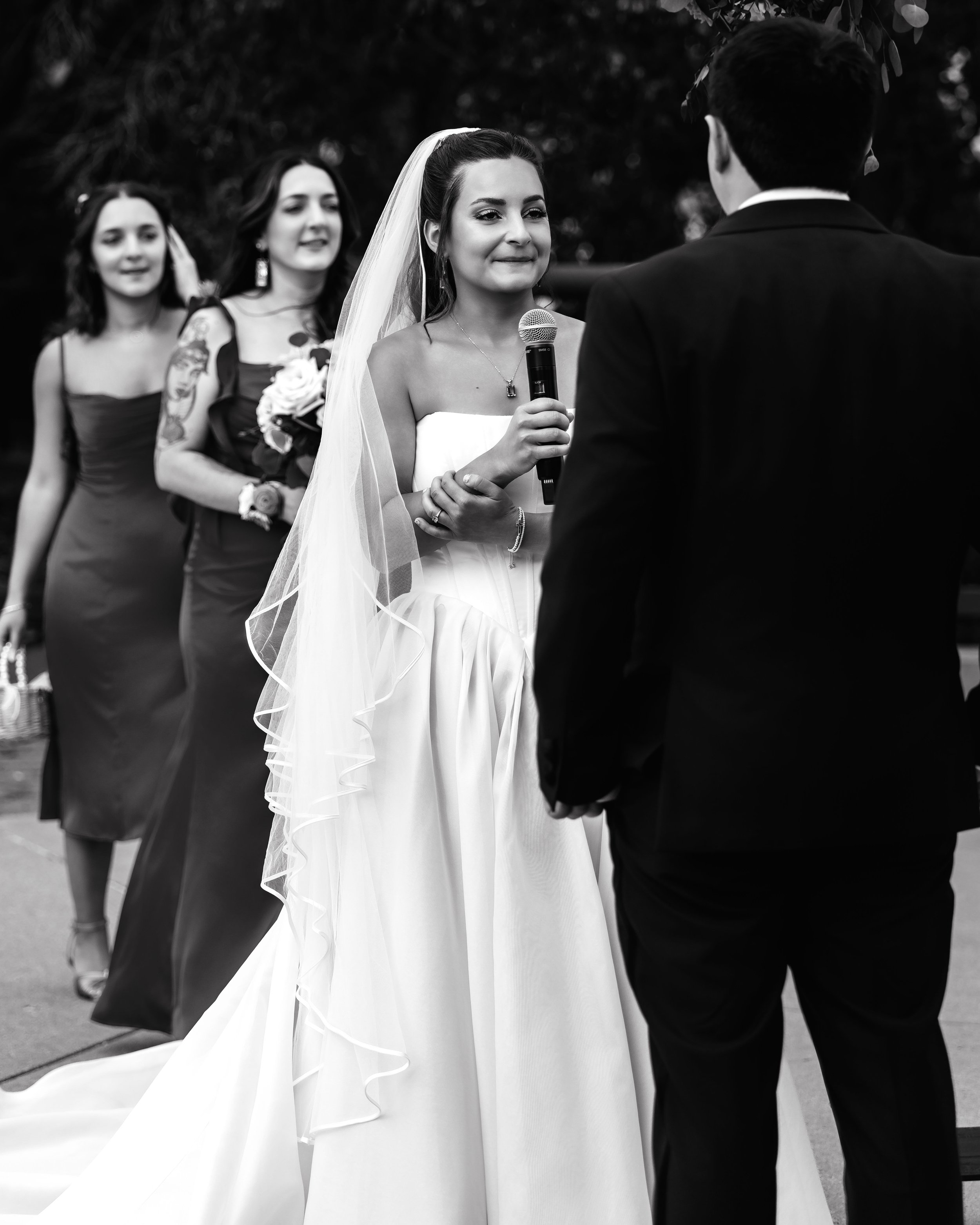 LOW RES Photography By Jill Emmer-756.jpg