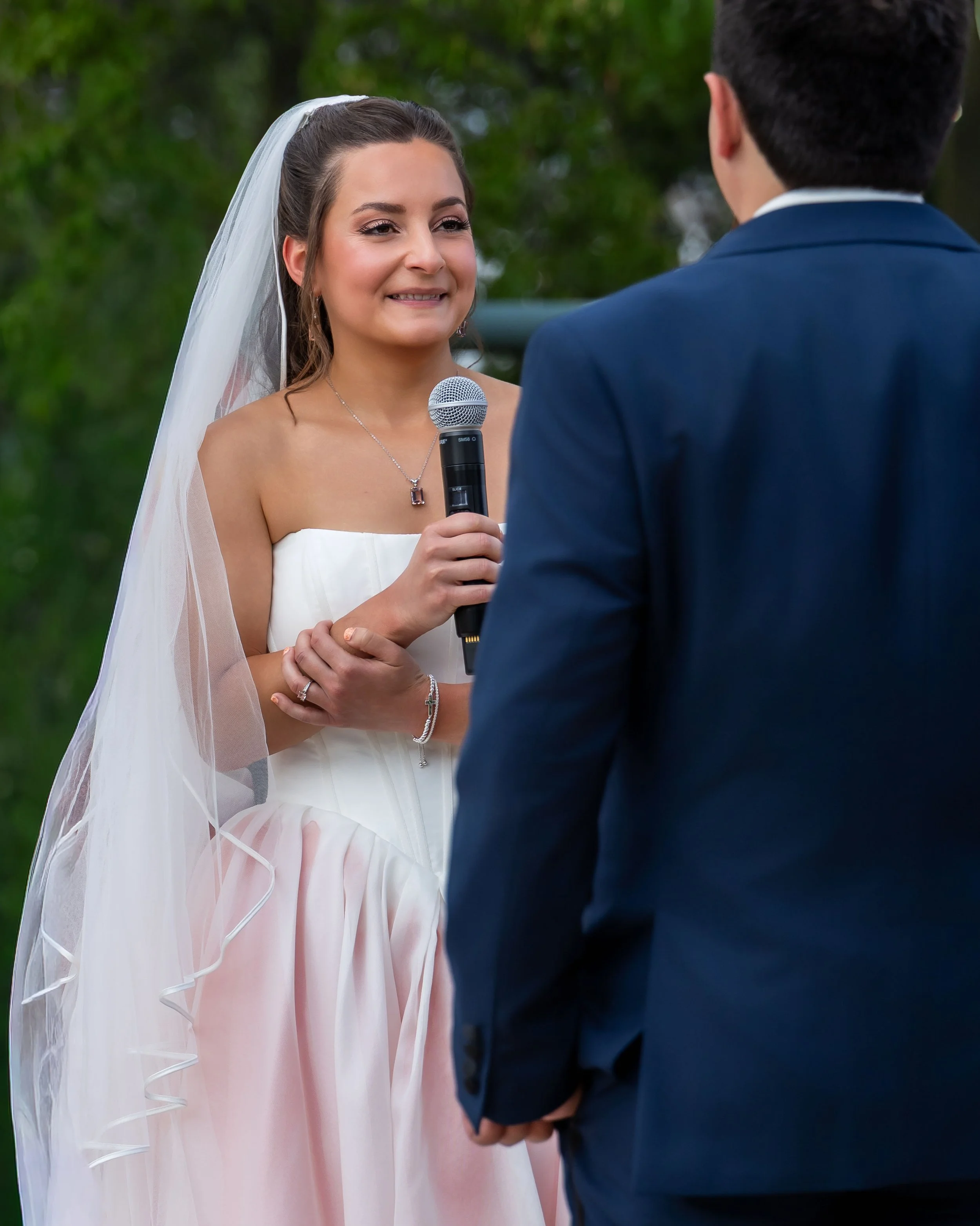 LOW RES Photography By Jill Emmer-757.jpg