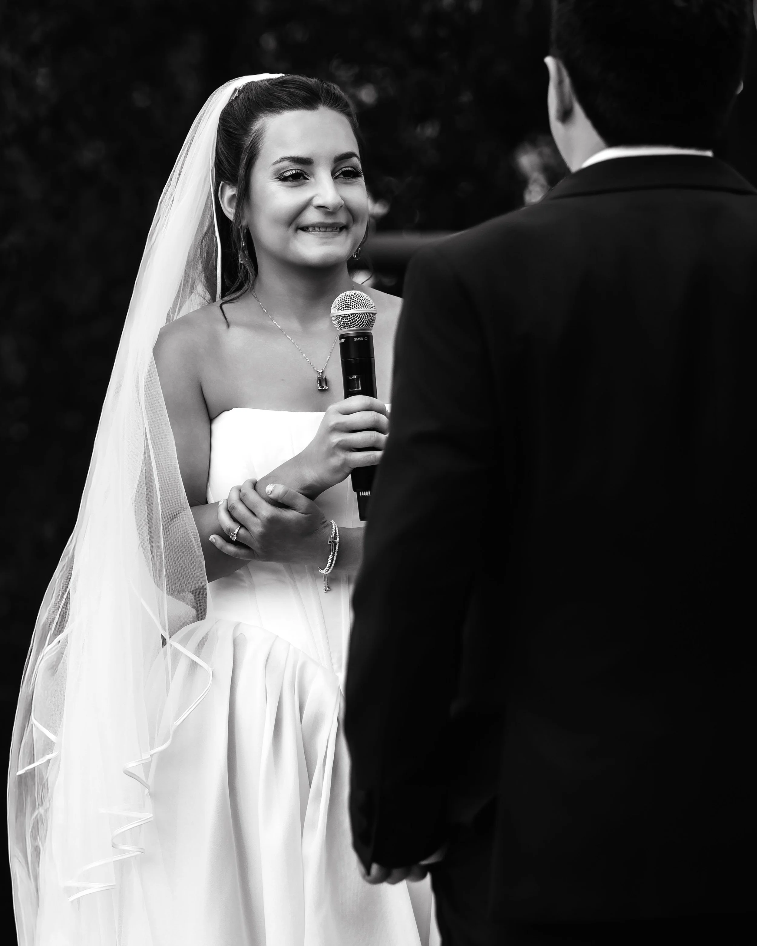 LOW RES Photography By Jill Emmer-758.jpg