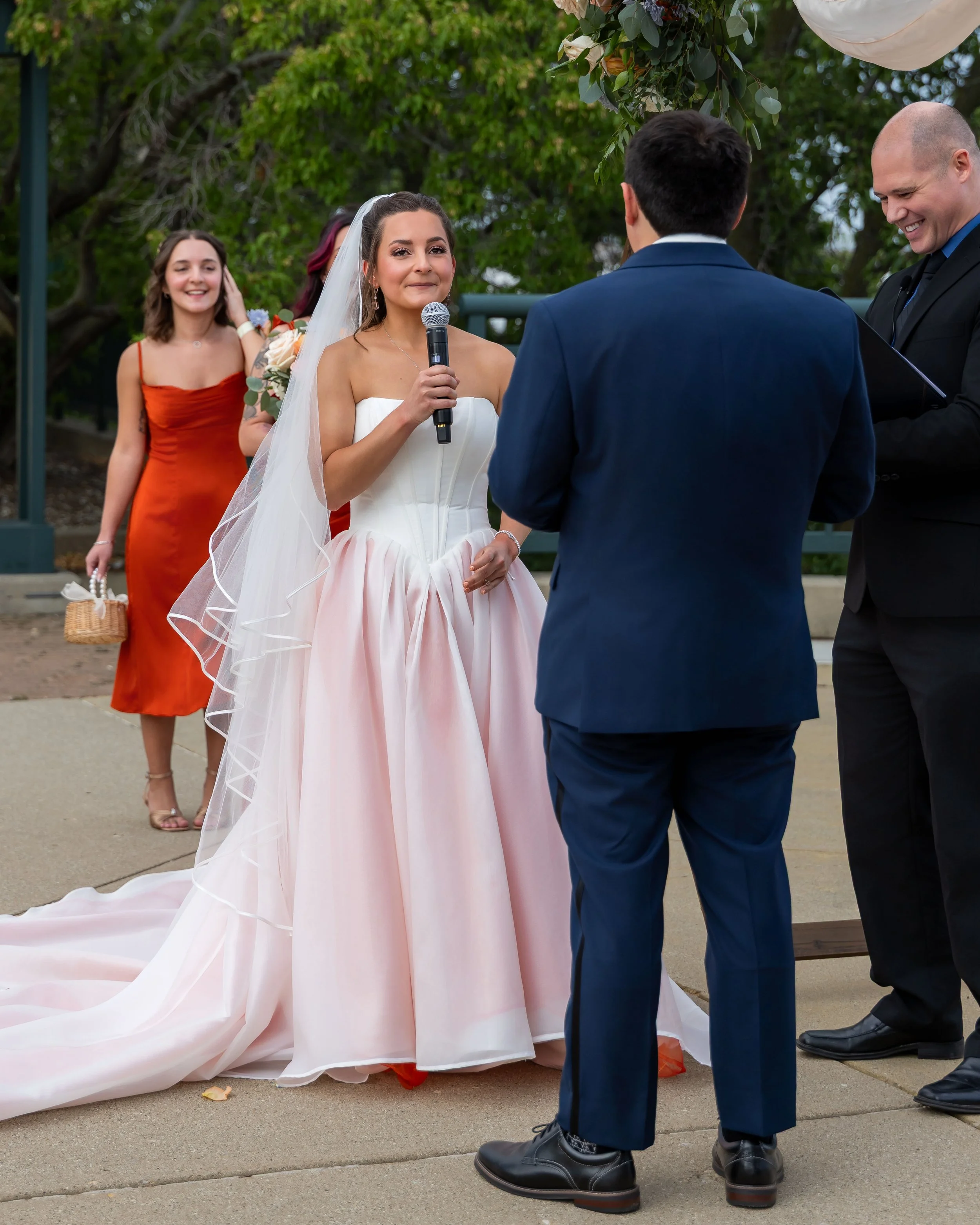 LOW RES Photography By Jill Emmer-759.jpg