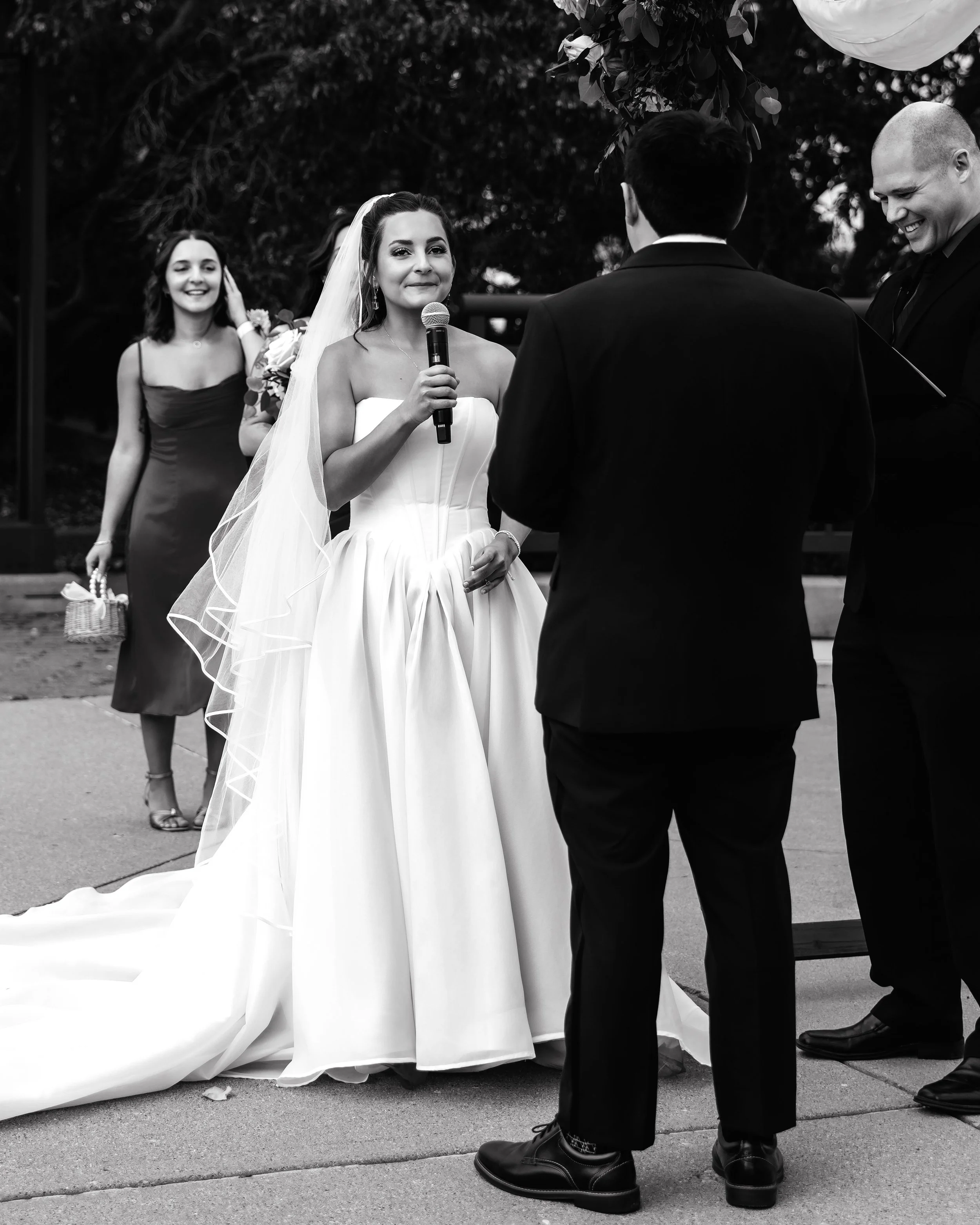 LOW RES Photography By Jill Emmer-760.jpg