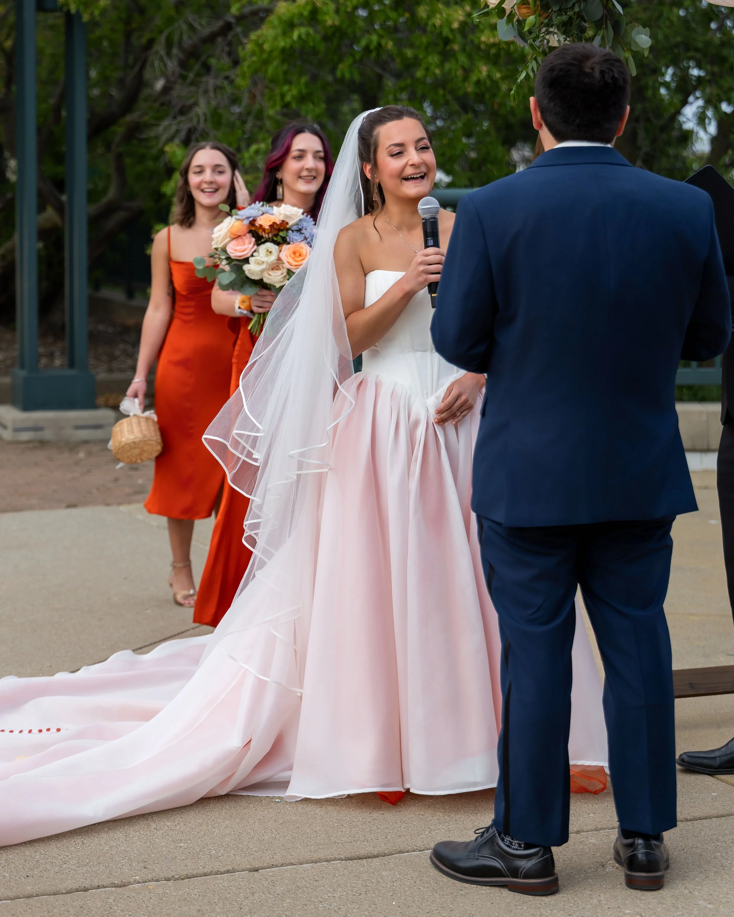 LOW RES Photography By Jill Emmer-761.jpg