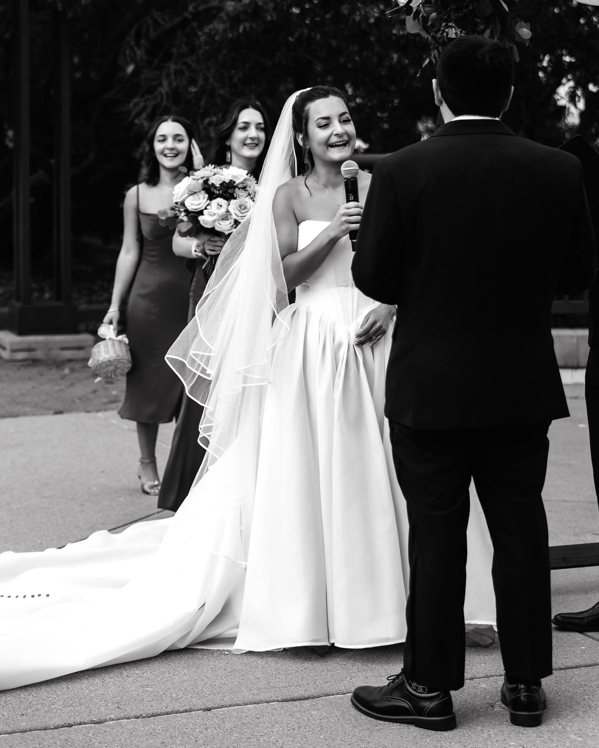 LOW RES Photography By Jill Emmer-762.jpg