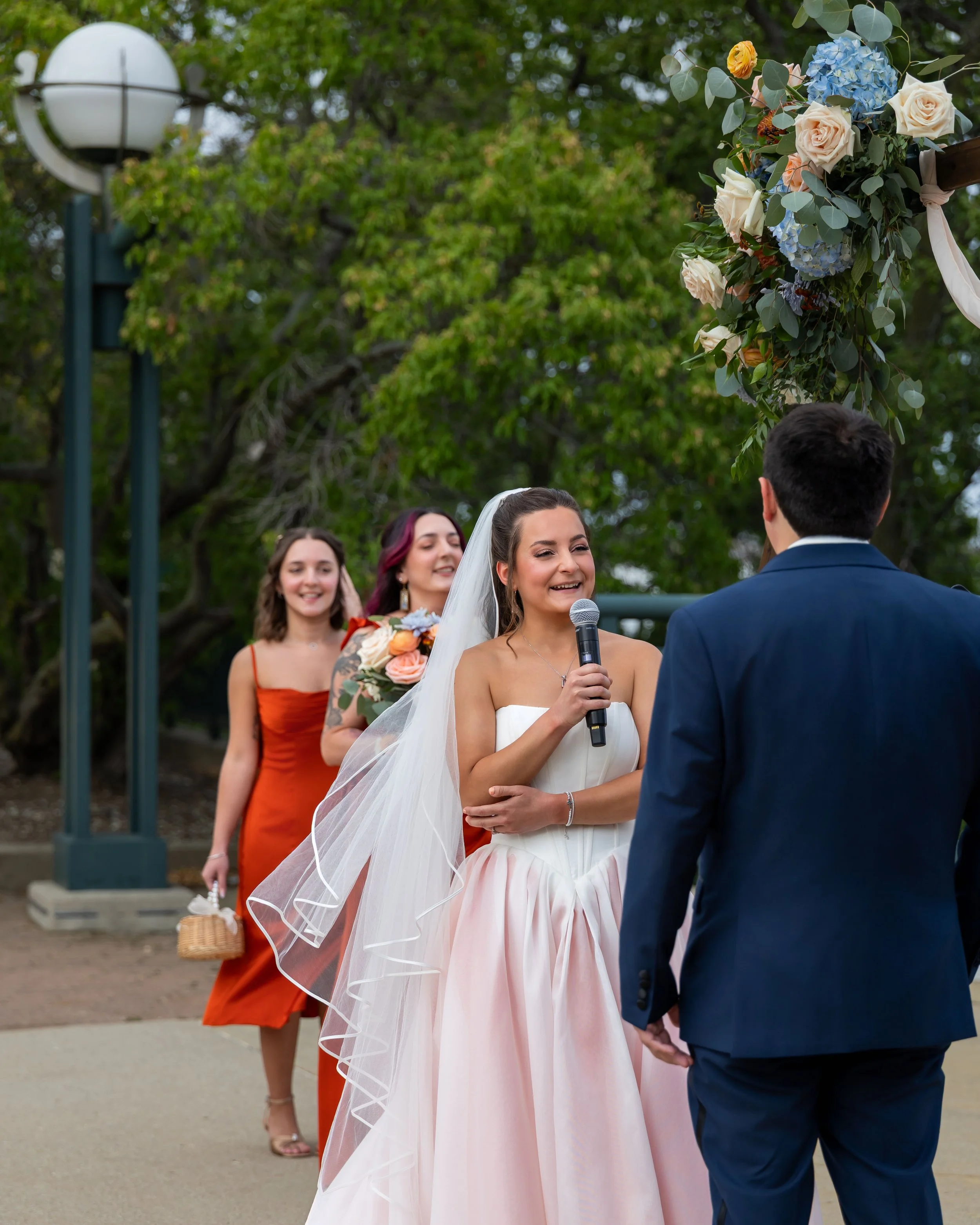 LOW RES Photography By Jill Emmer-763.jpg