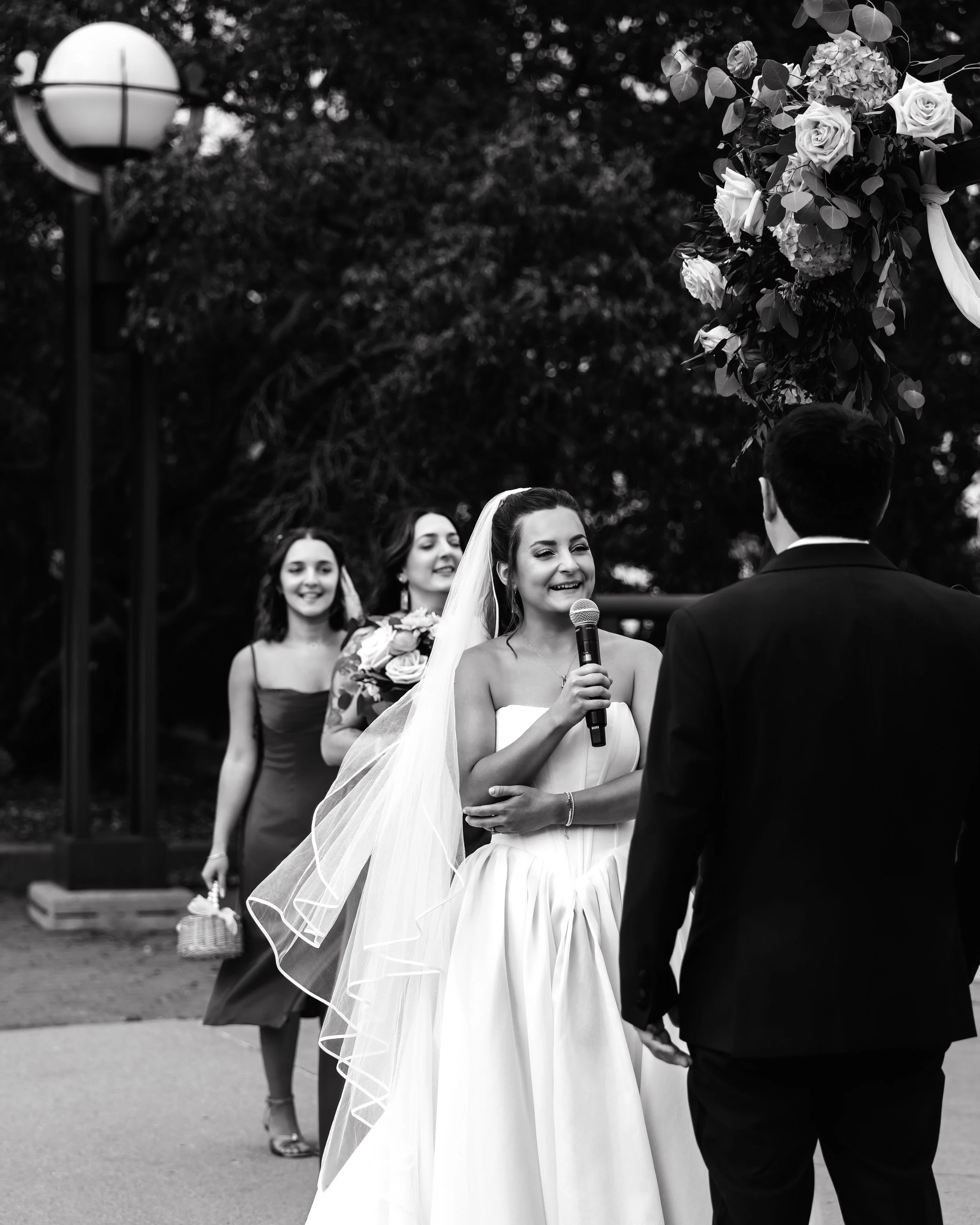 LOW RES Photography By Jill Emmer-764.jpg