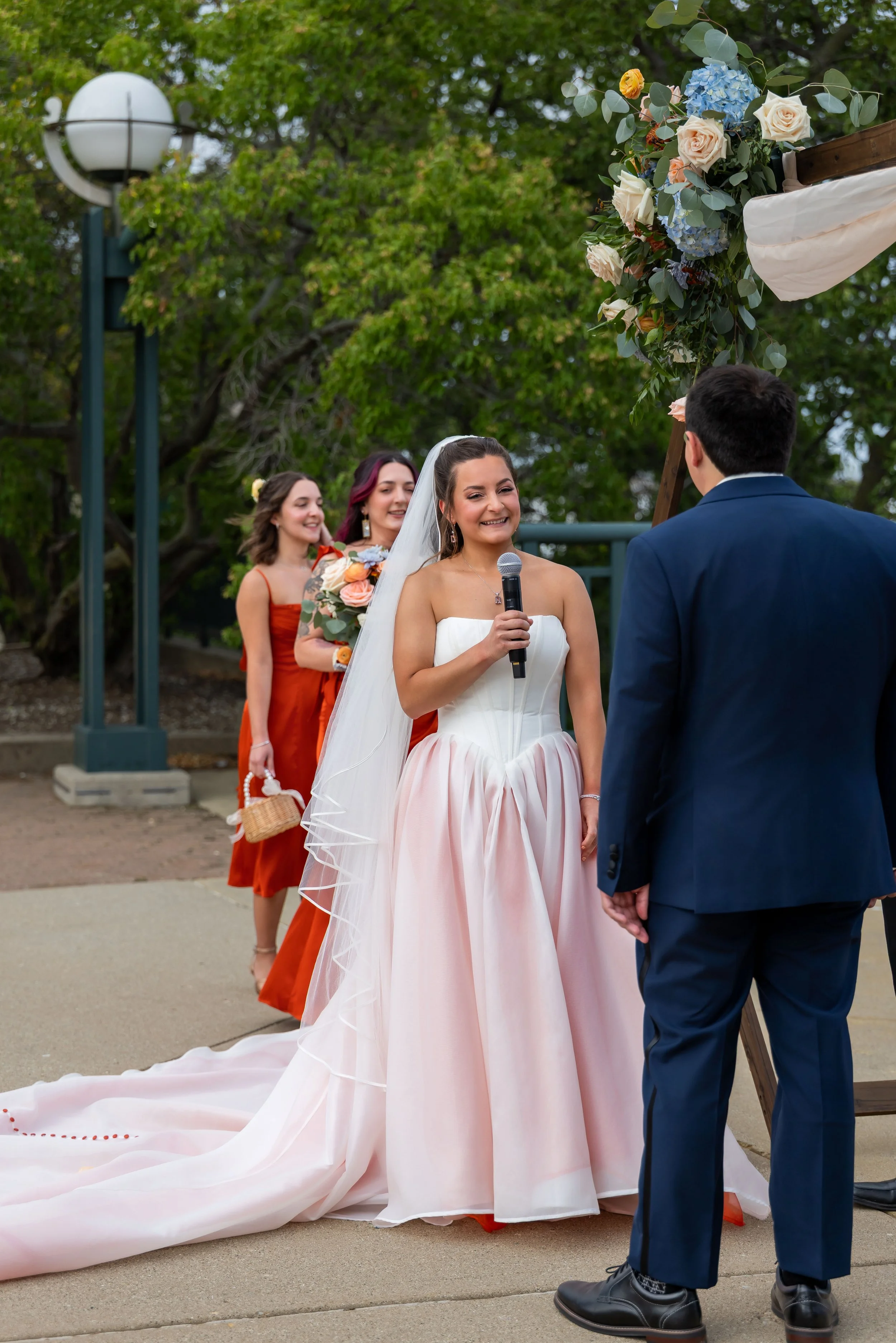 LOW RES Photography By Jill Emmer-765.jpg