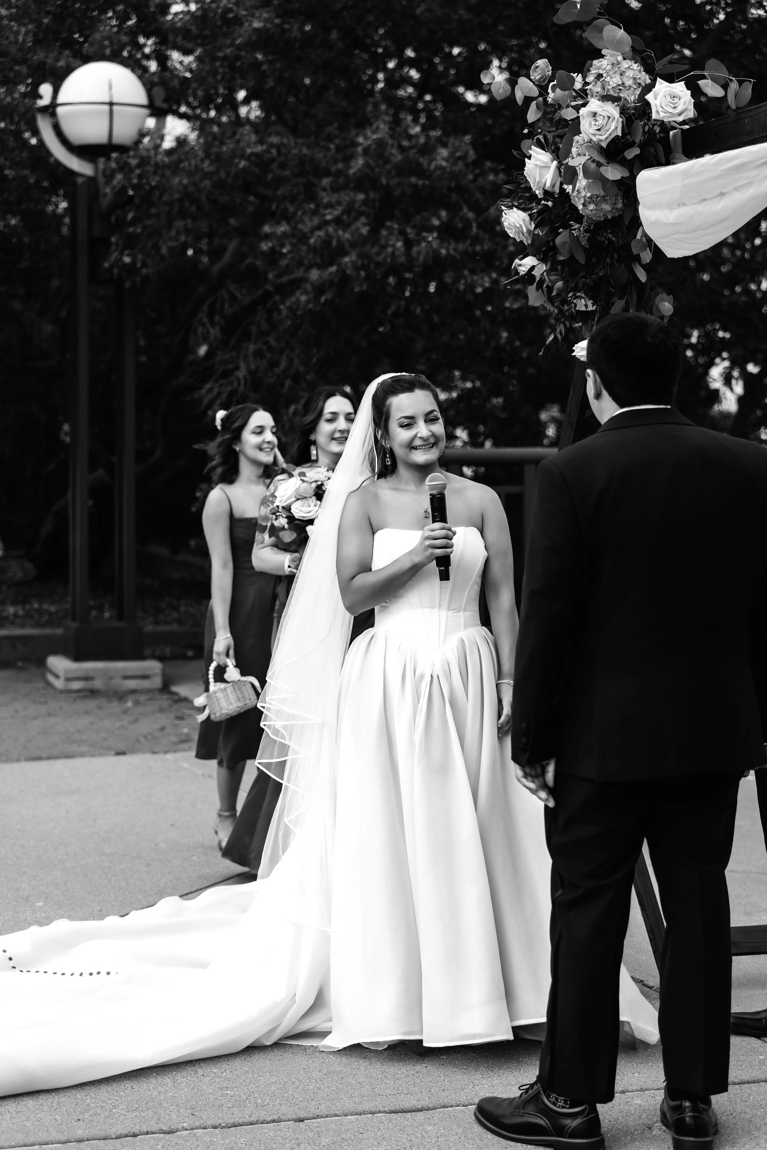 LOW RES Photography By Jill Emmer-766.jpg
