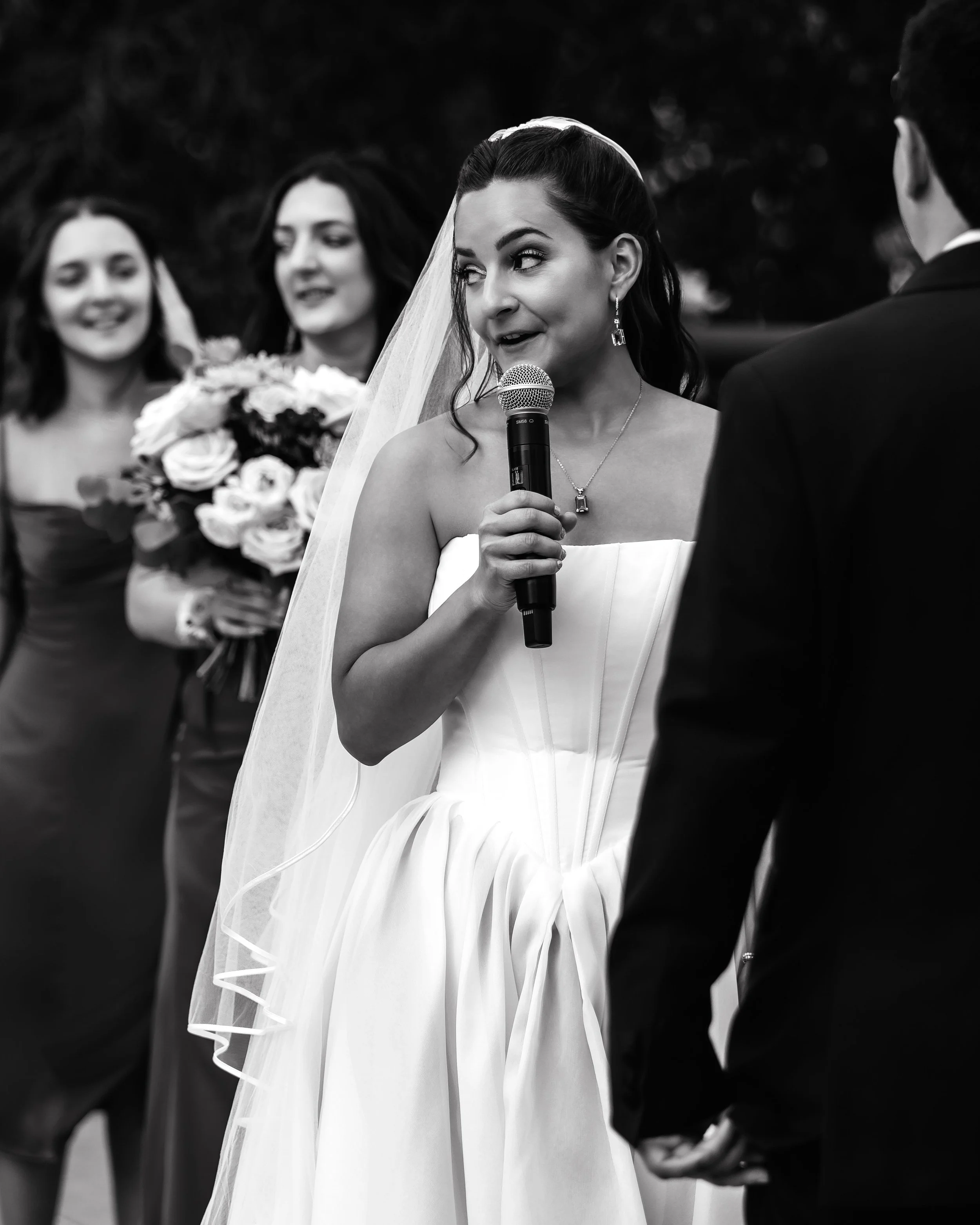 LOW RES Photography By Jill Emmer-768.jpg