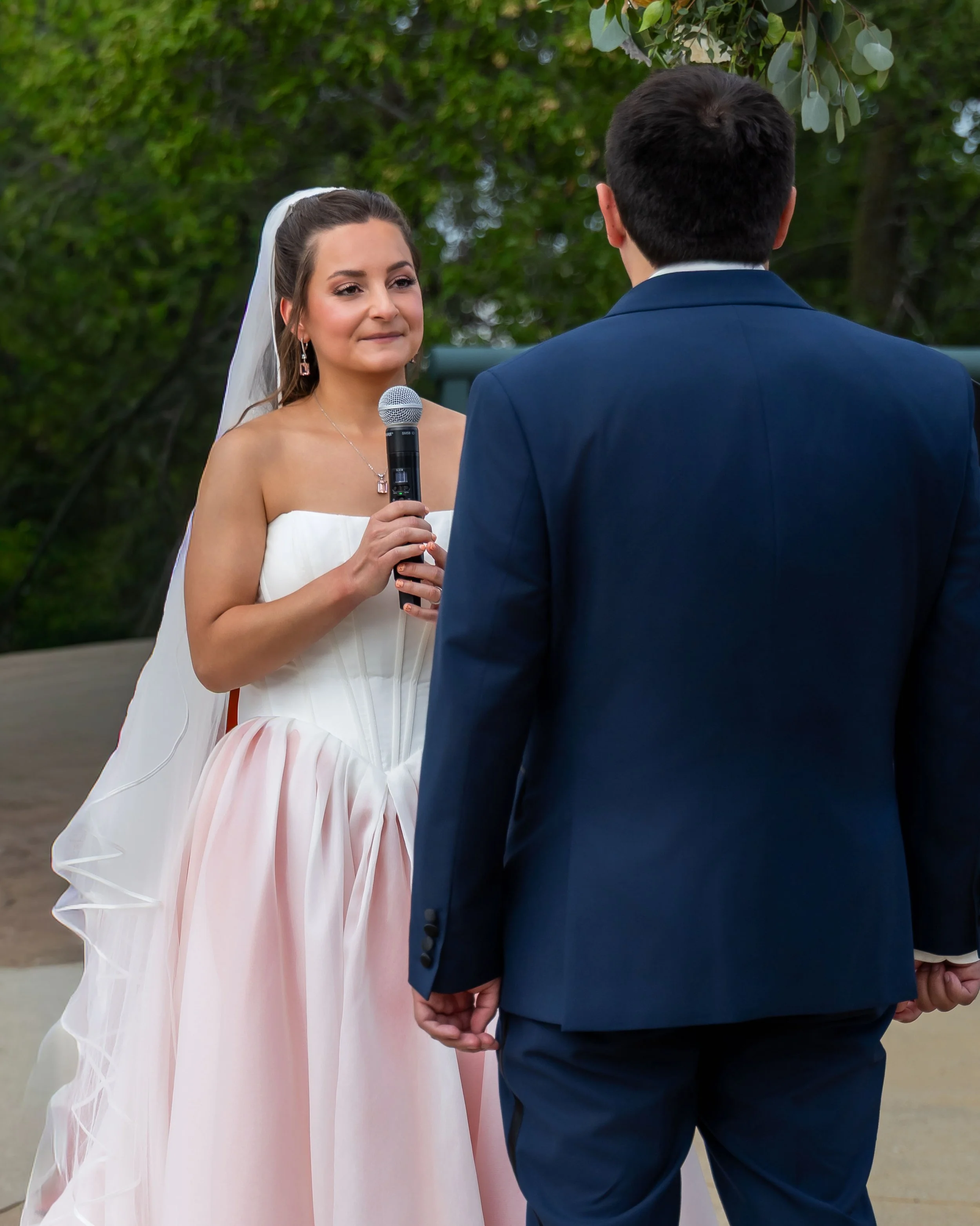 LOW RES Photography By Jill Emmer-769.jpg