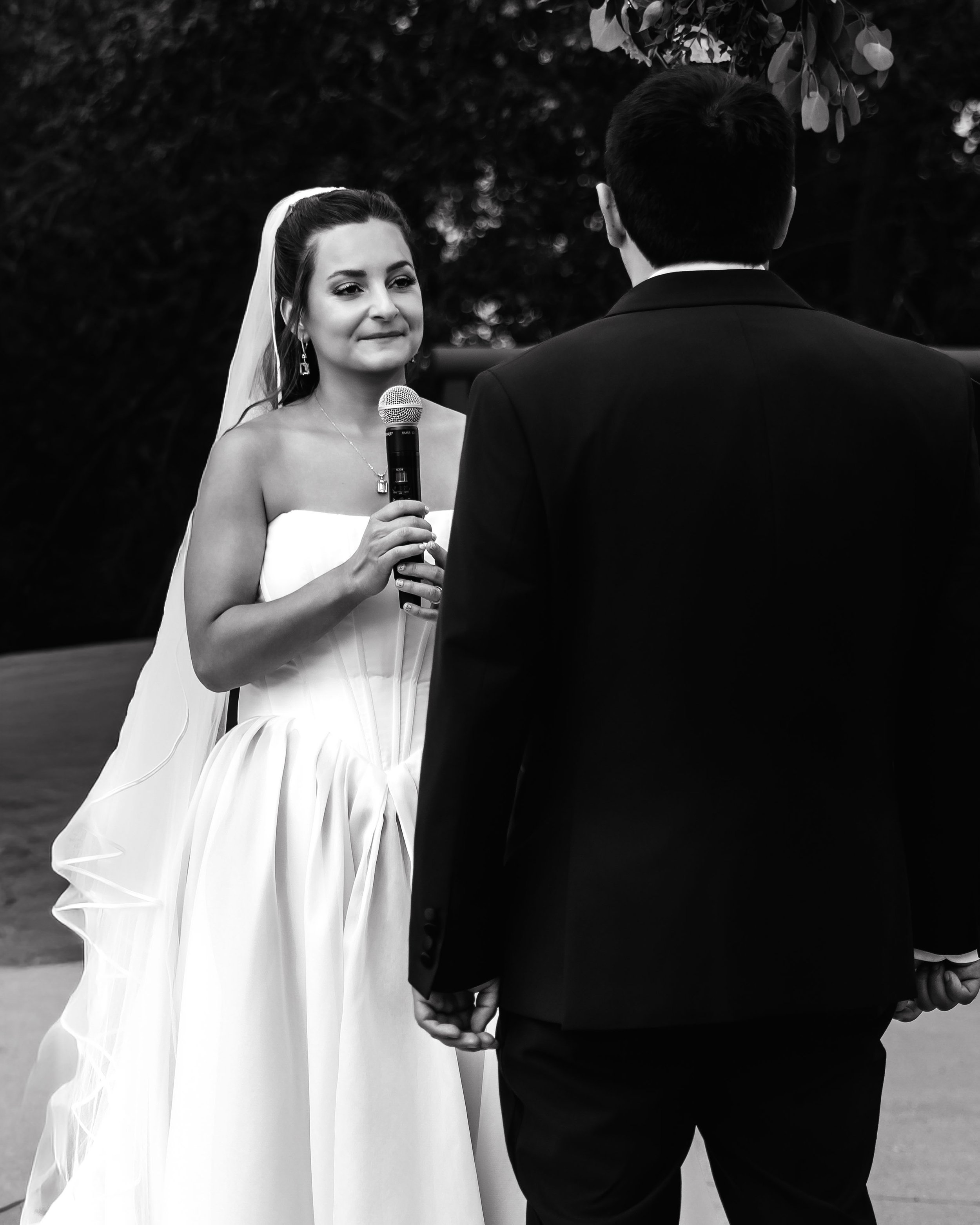 LOW RES Photography By Jill Emmer-770.jpg