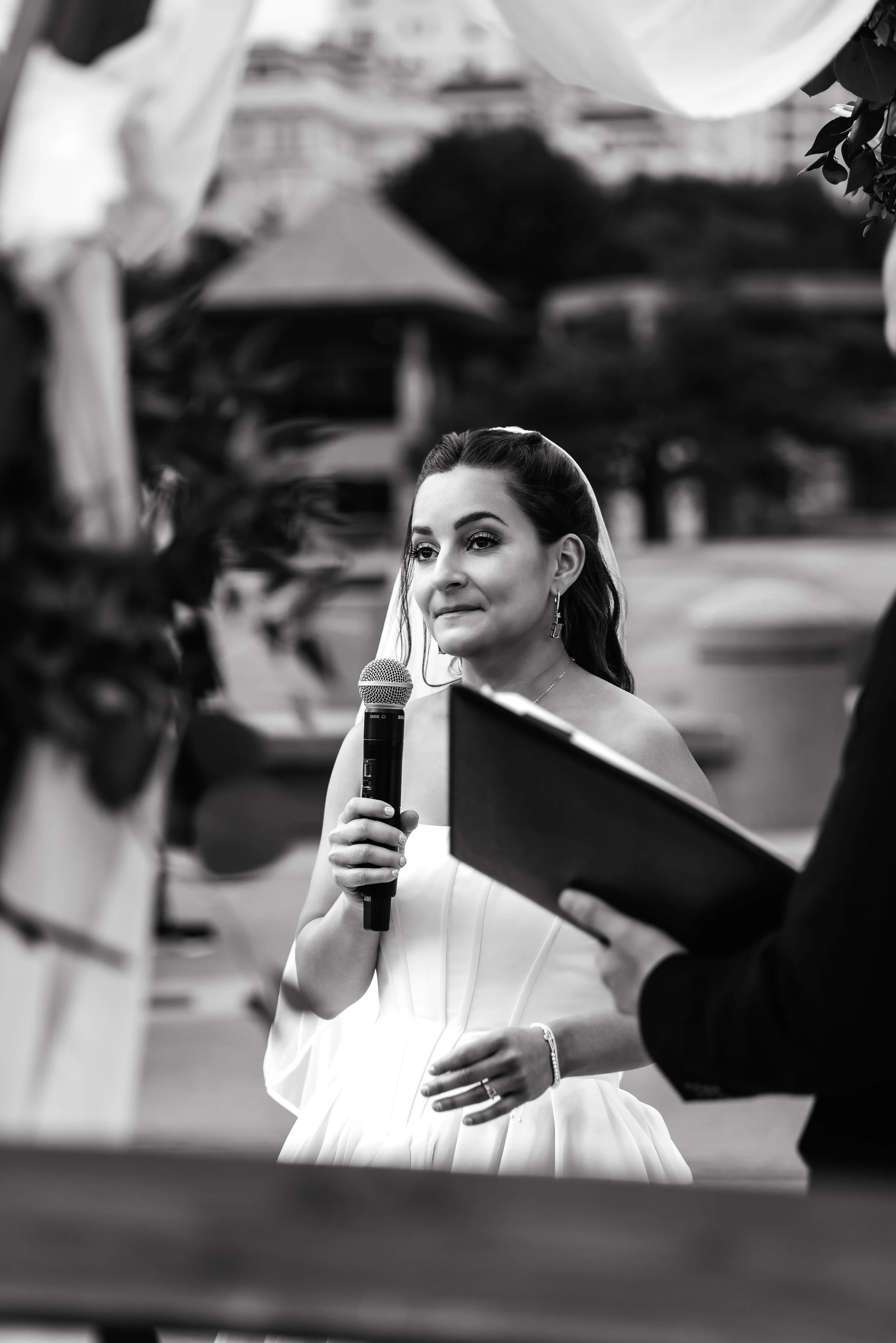 LOW RES Photography By Jill Emmer-772.jpg