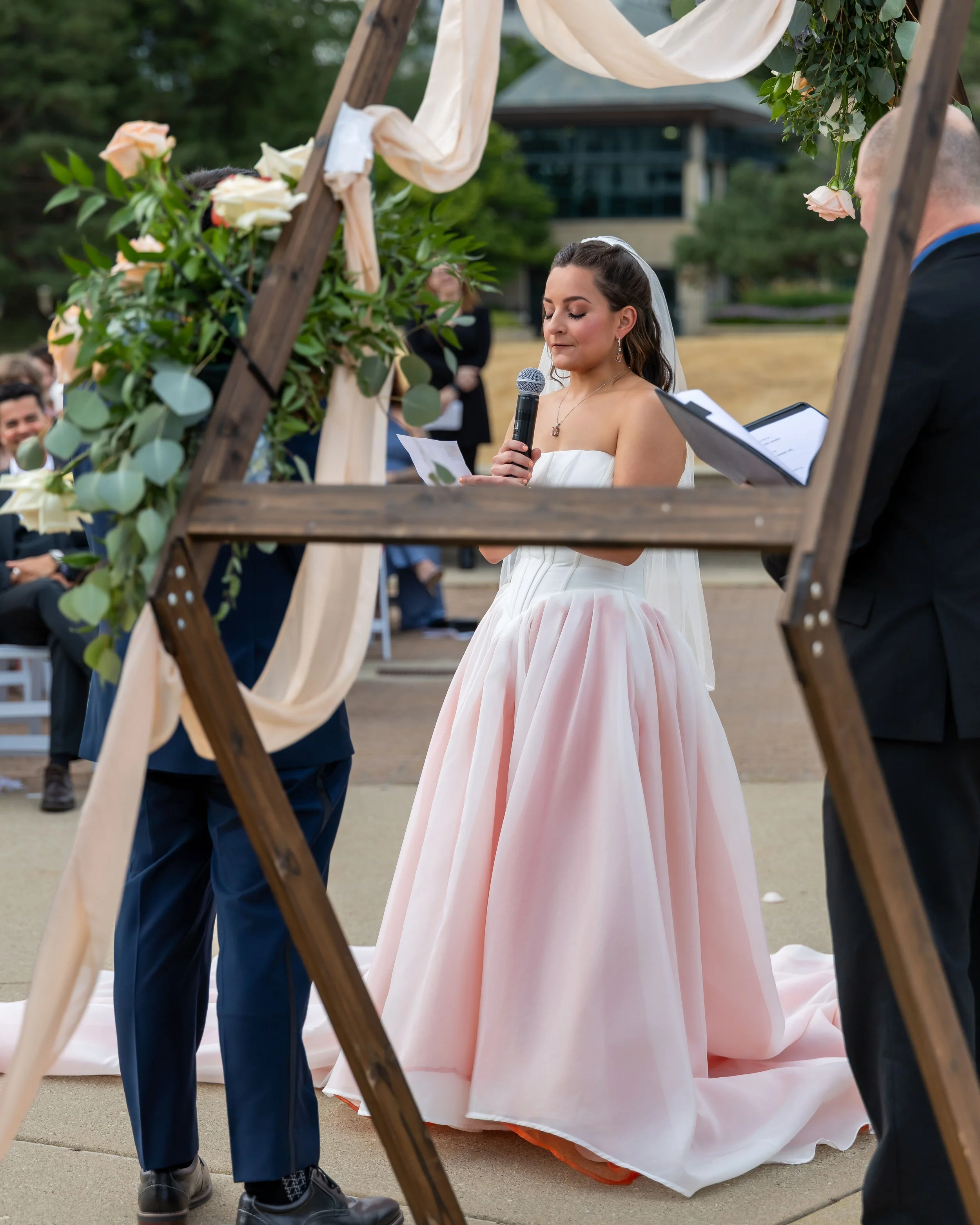 LOW RES Photography By Jill Emmer-773.jpg