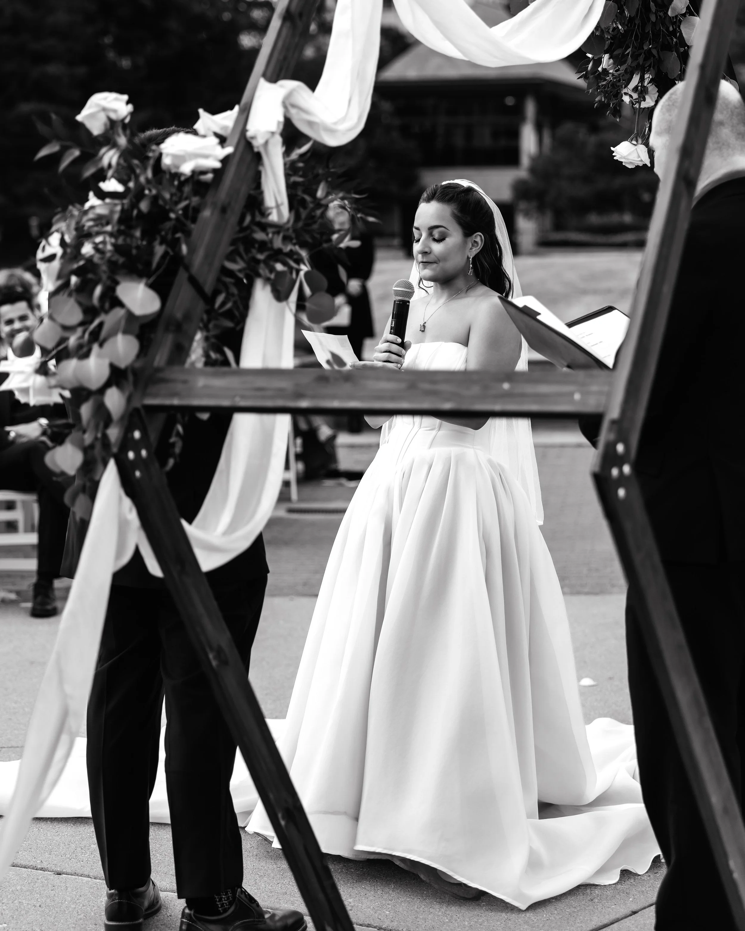 LOW RES Photography By Jill Emmer-774.jpg