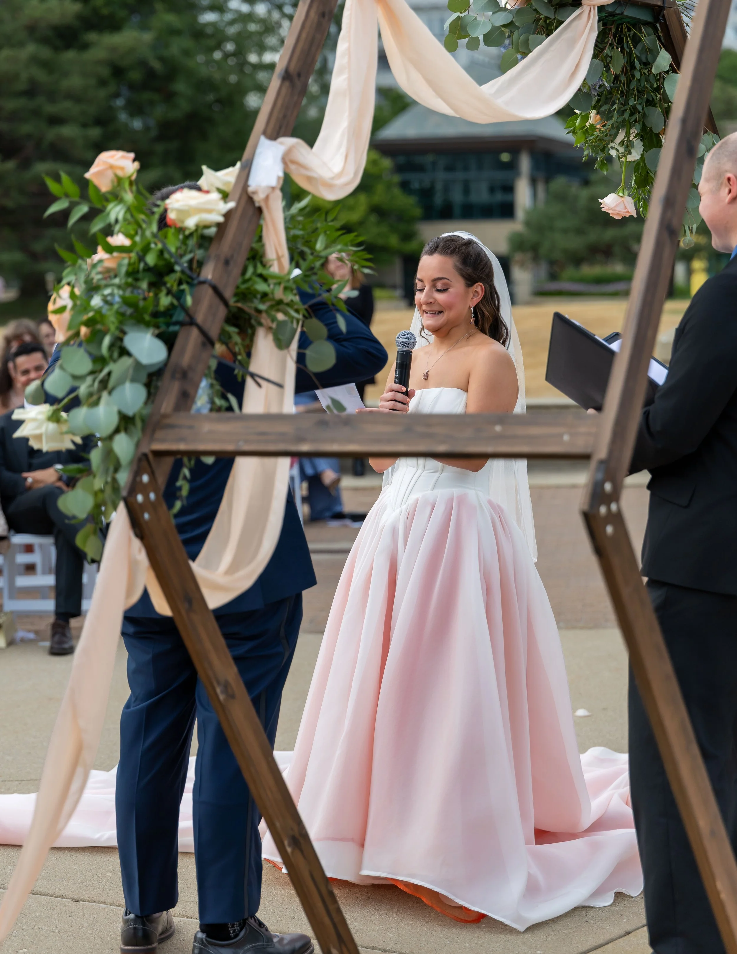 LOW RES Photography By Jill Emmer-775.jpg