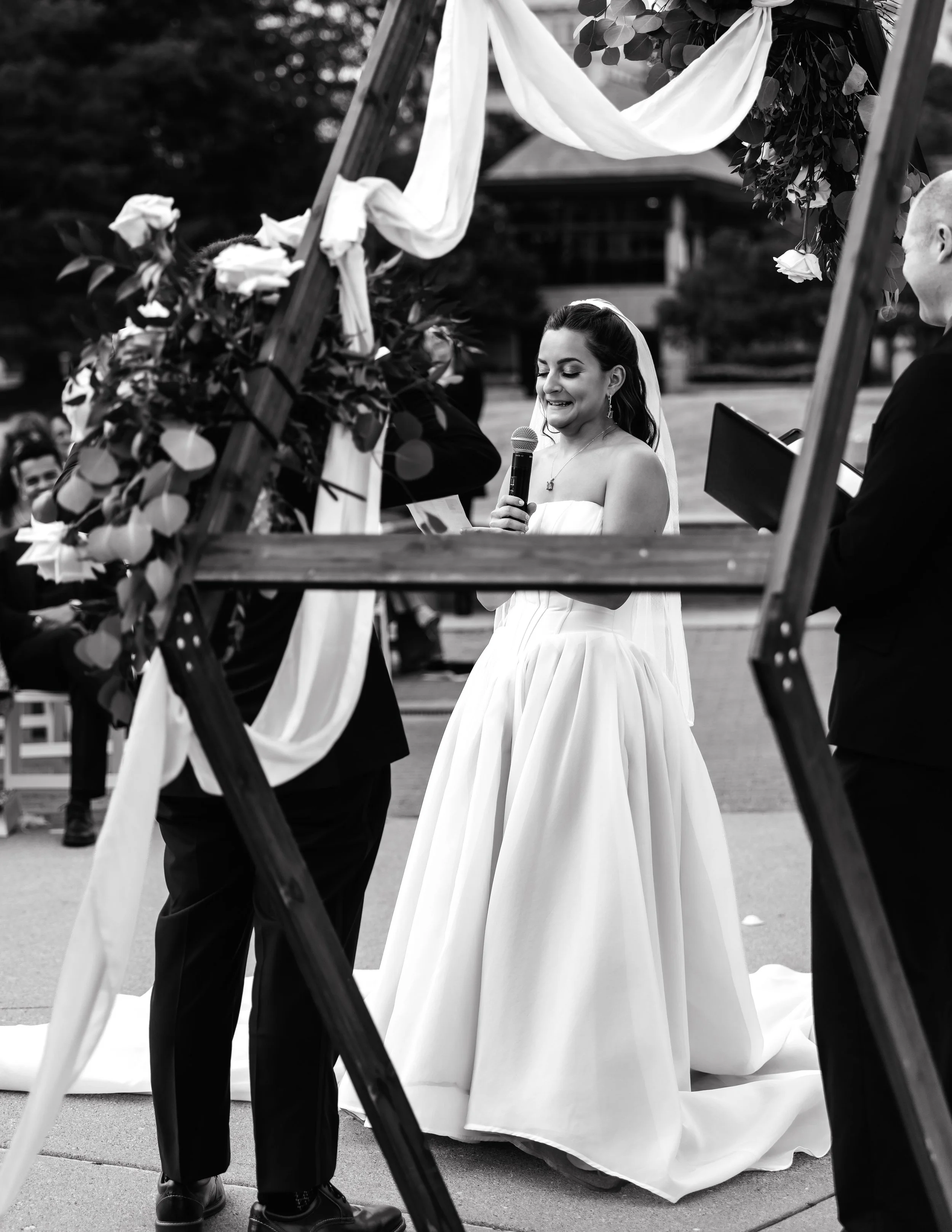 LOW RES Photography By Jill Emmer-776.jpg