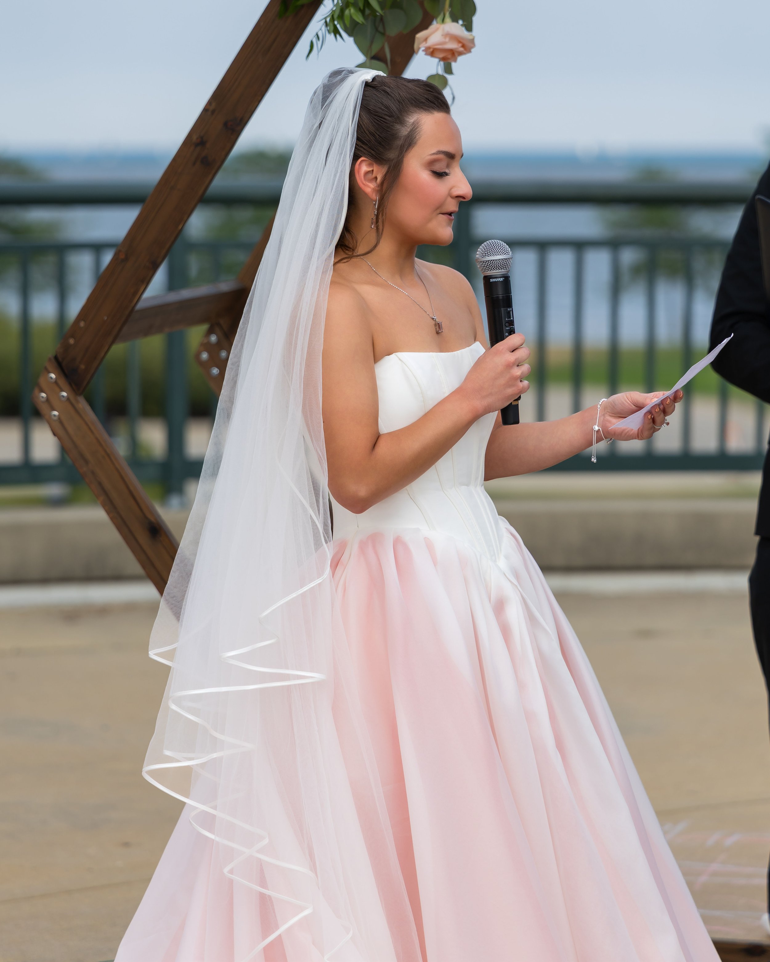 LOW RES Photography By Jill Emmer-777.jpg