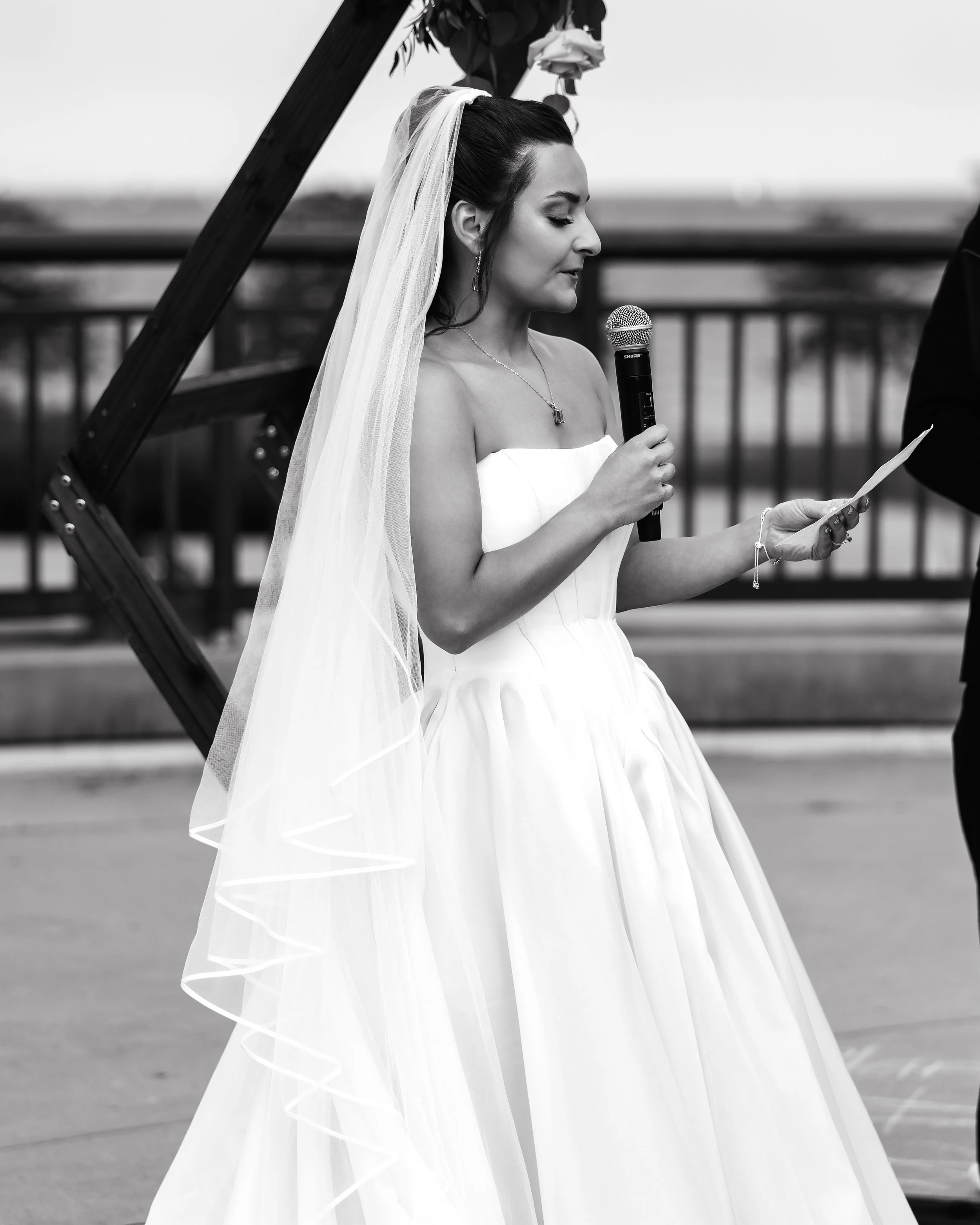 LOW RES Photography By Jill Emmer-778.jpg