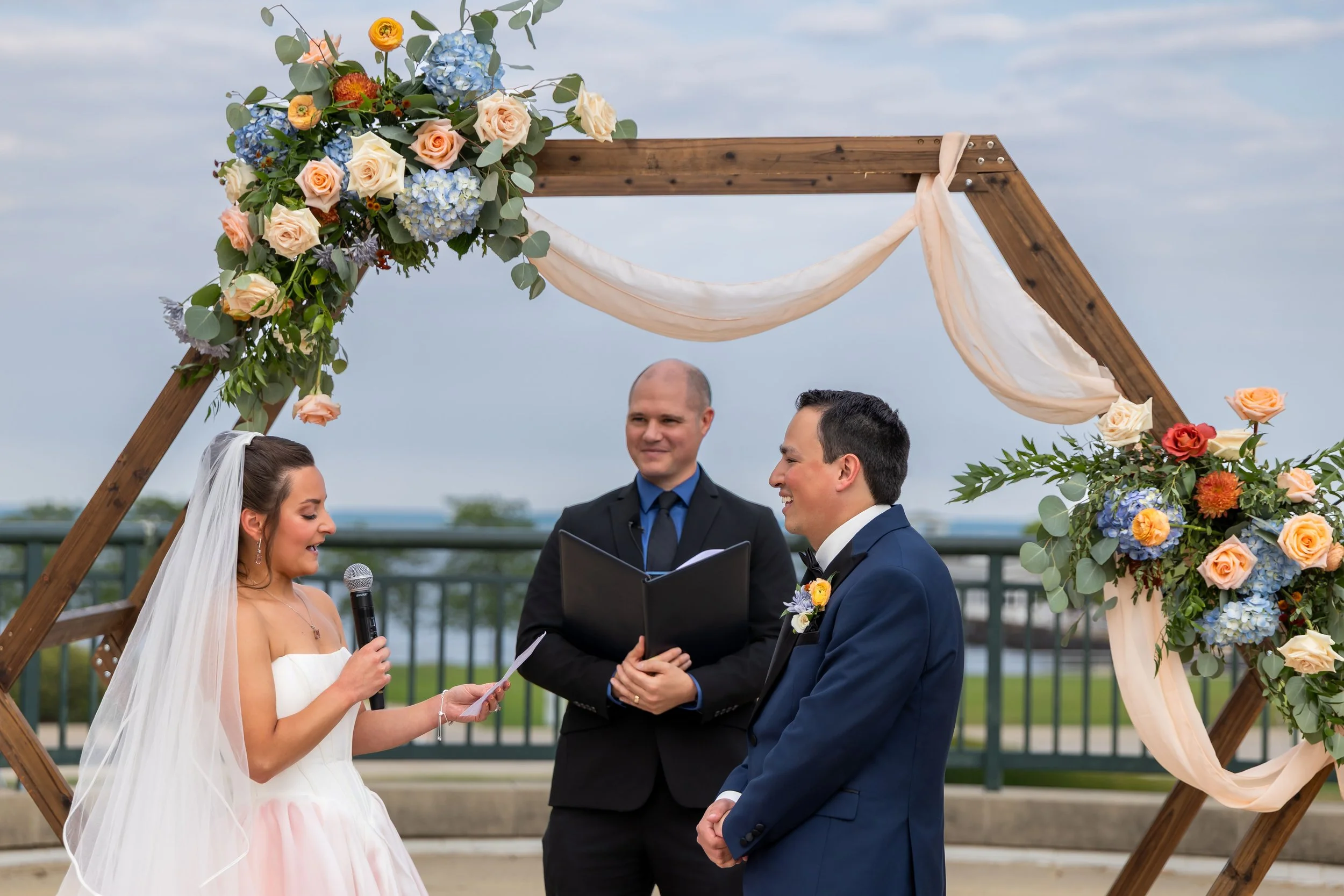 LOW RES Photography By Jill Emmer-779.jpg