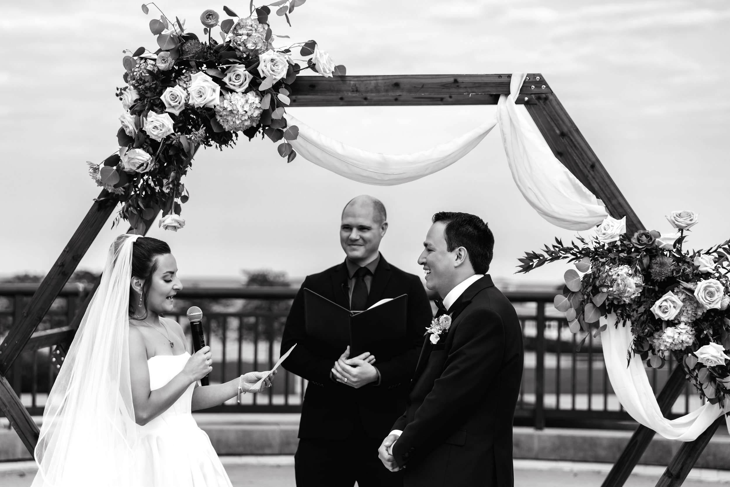 LOW RES Photography By Jill Emmer-780.jpg