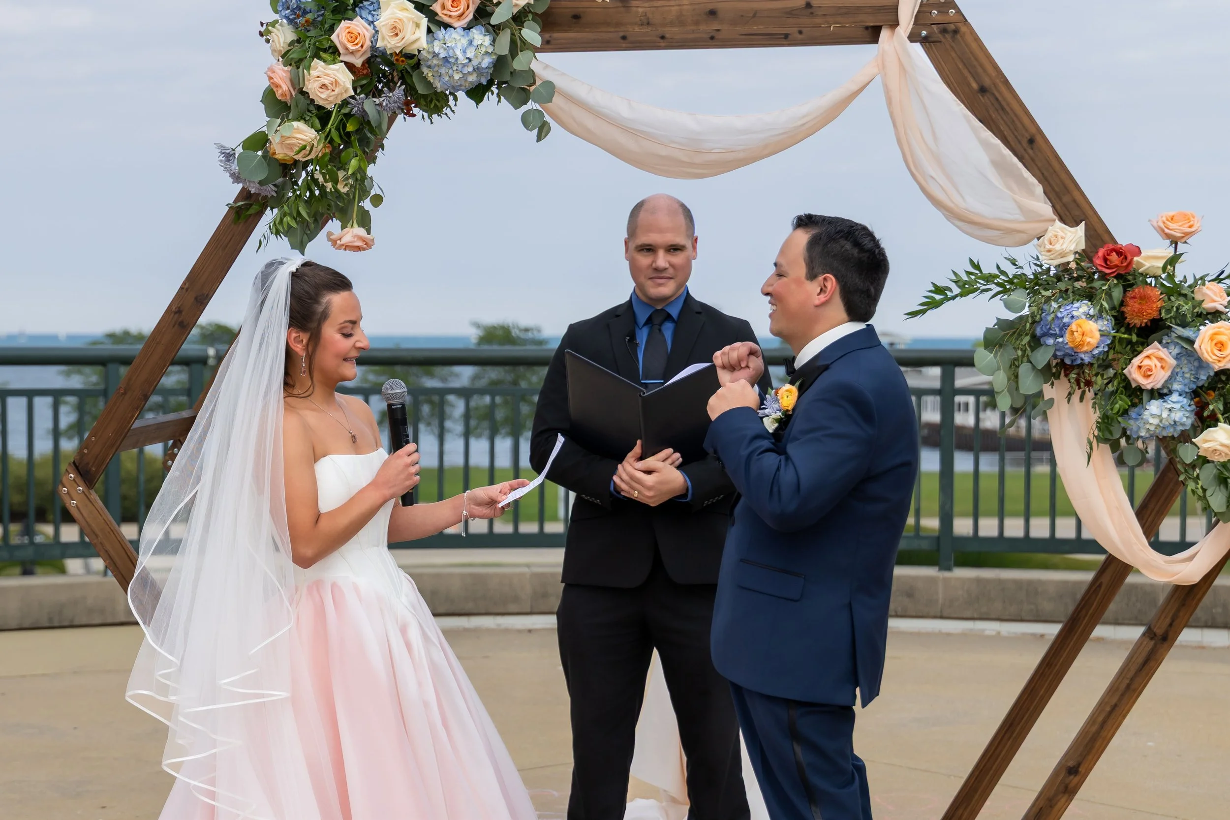 LOW RES Photography By Jill Emmer-781.jpg