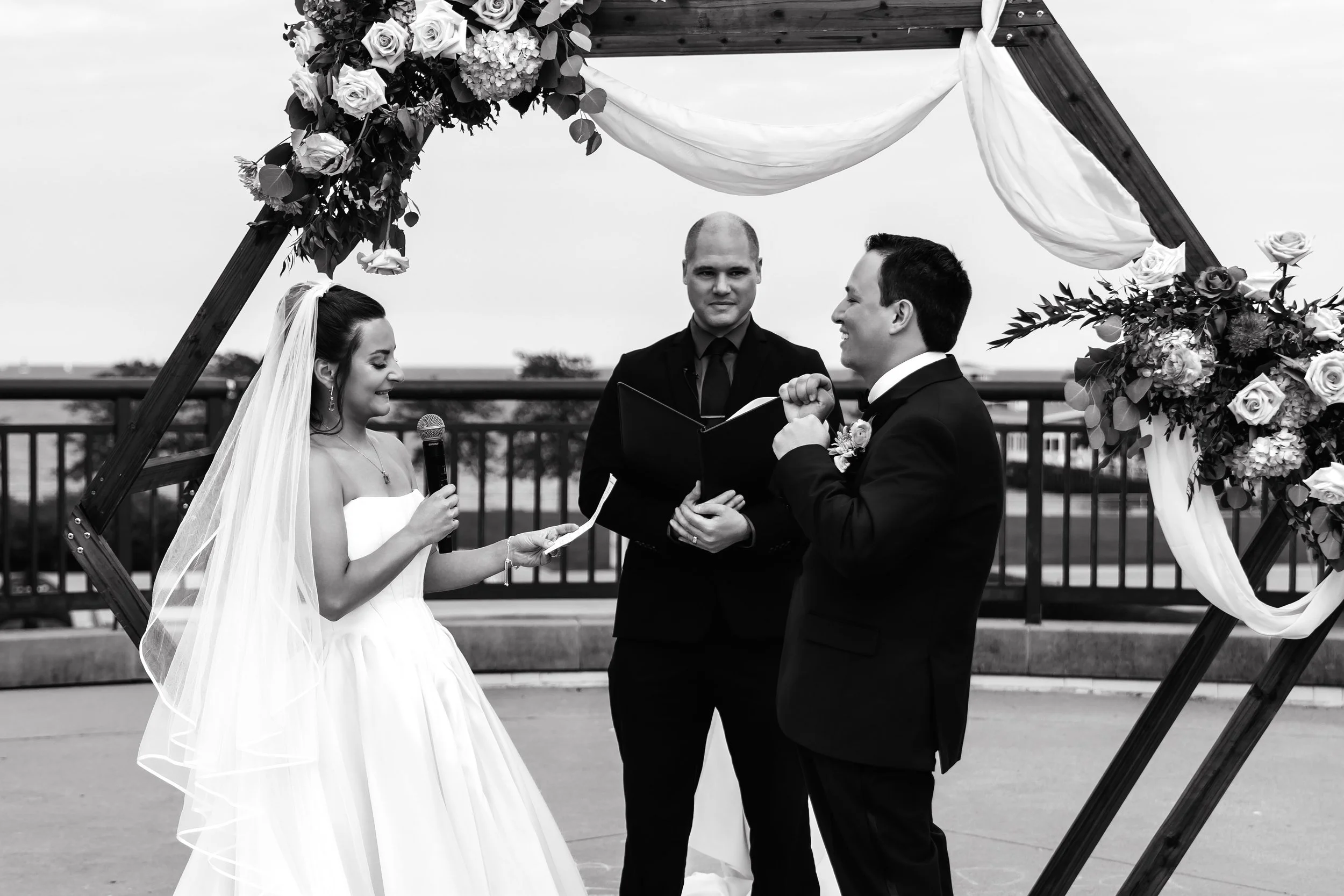 LOW RES Photography By Jill Emmer-782.jpg