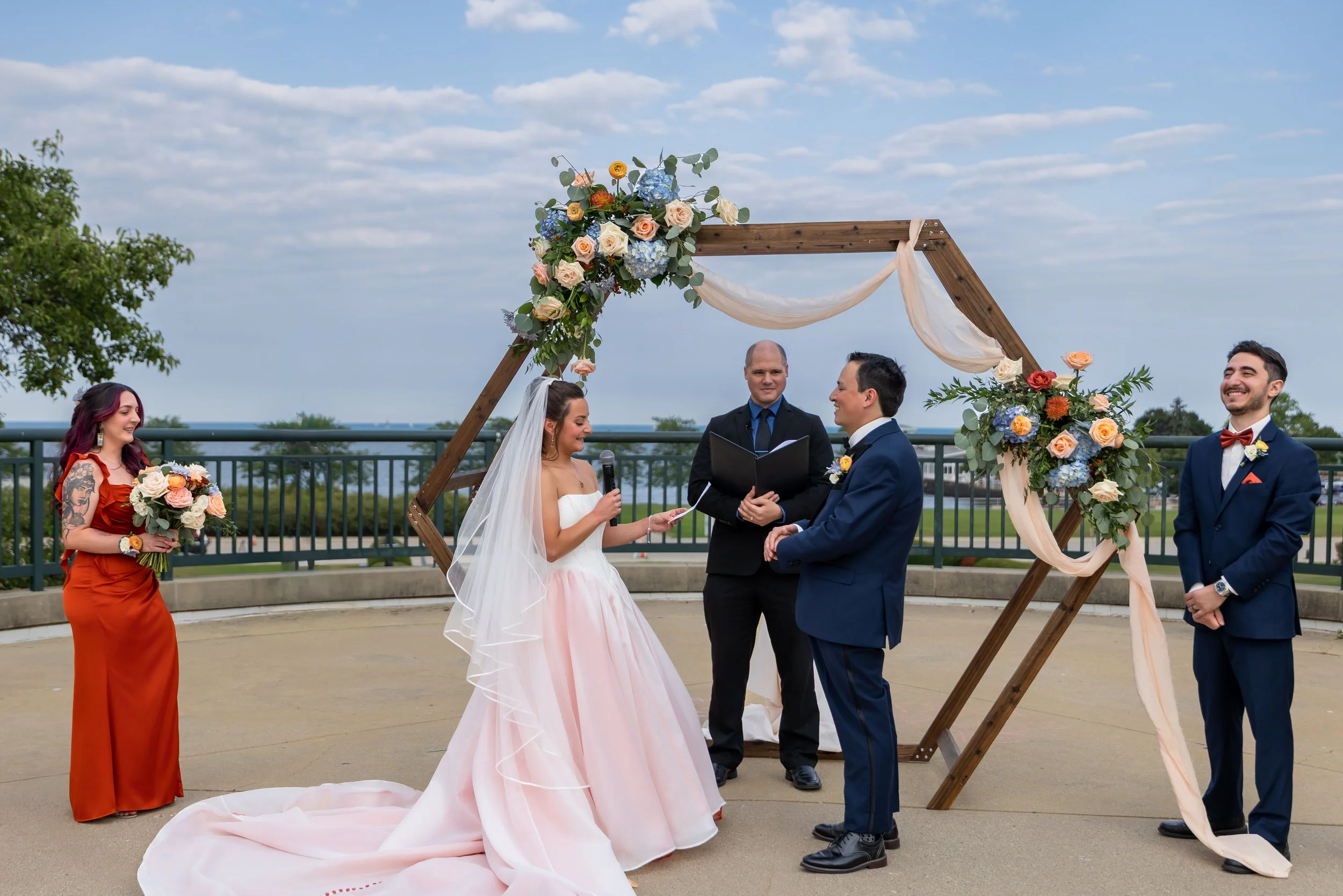 LOW RES Photography By Jill Emmer-783.jpg