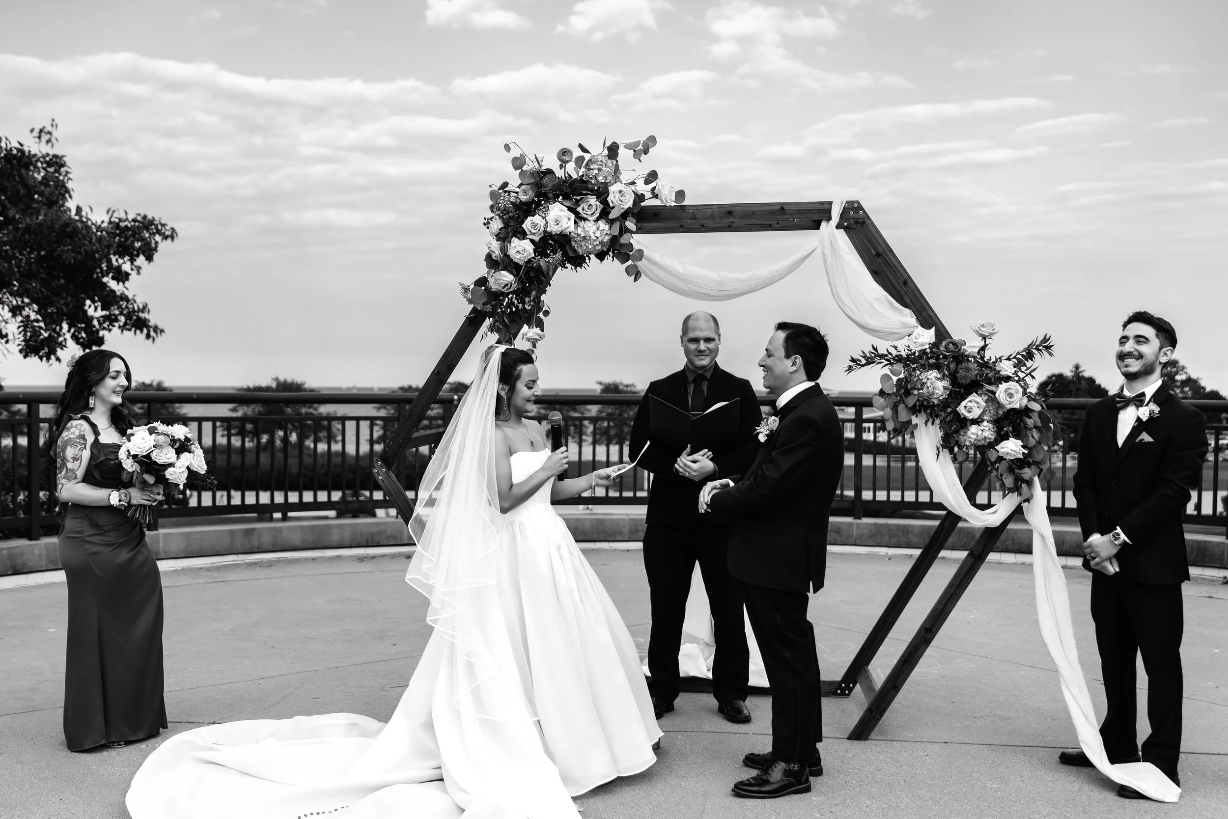 LOW RES Photography By Jill Emmer-784.jpg