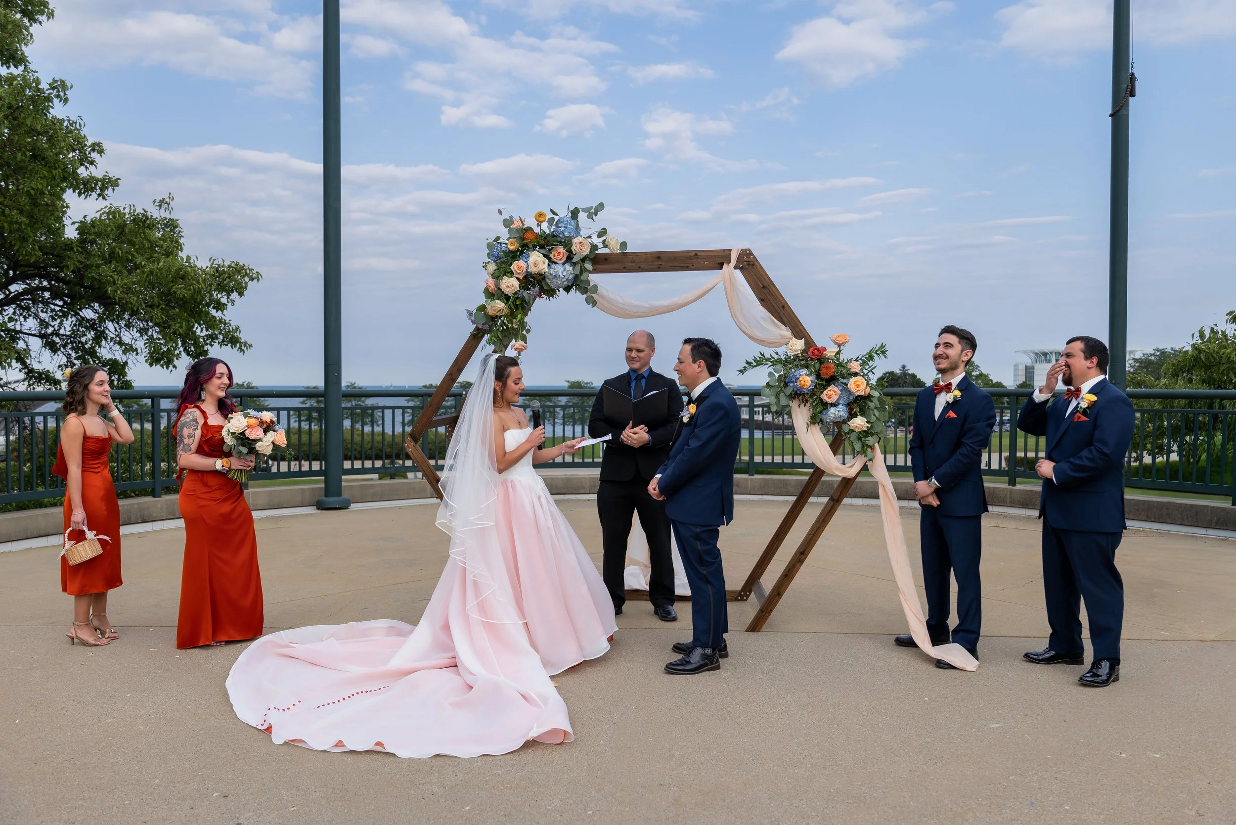 LOW RES Photography By Jill Emmer-785.jpg