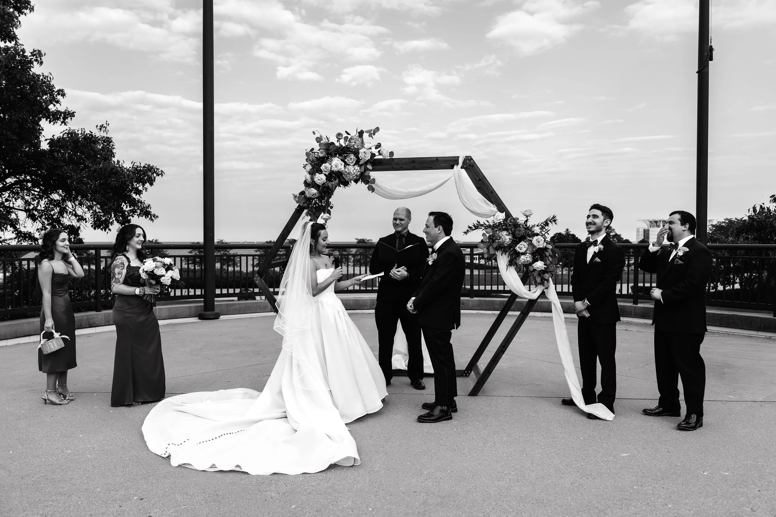 LOW RES Photography By Jill Emmer-786.jpg