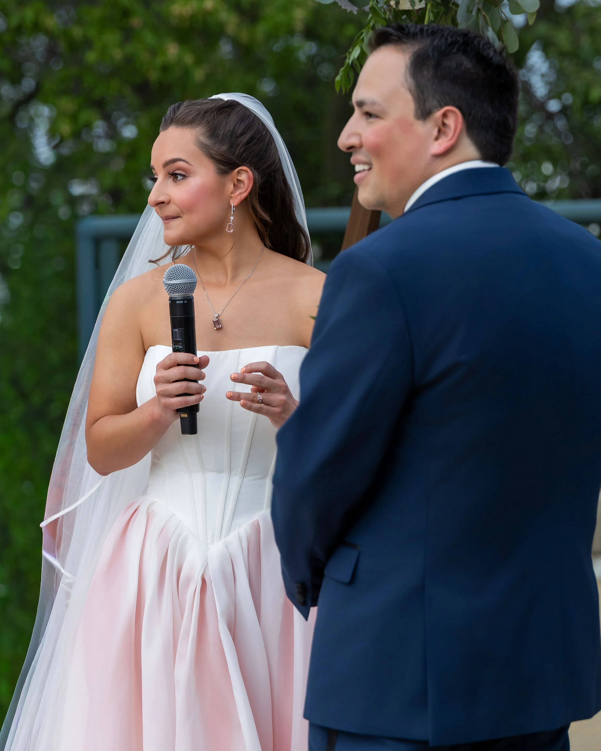 LOW RES Photography By Jill Emmer-791.jpg
