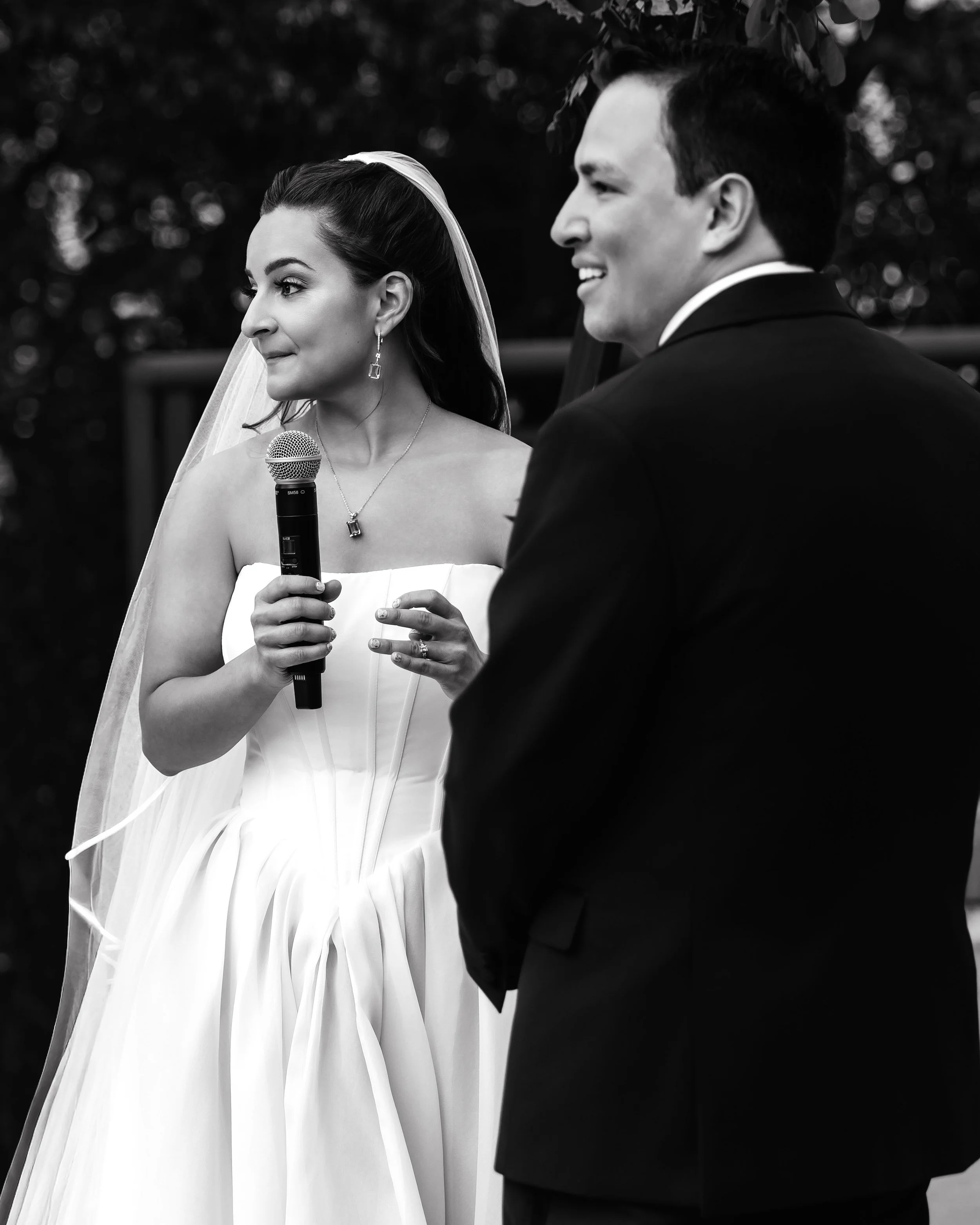 LOW RES Photography By Jill Emmer-792.jpg