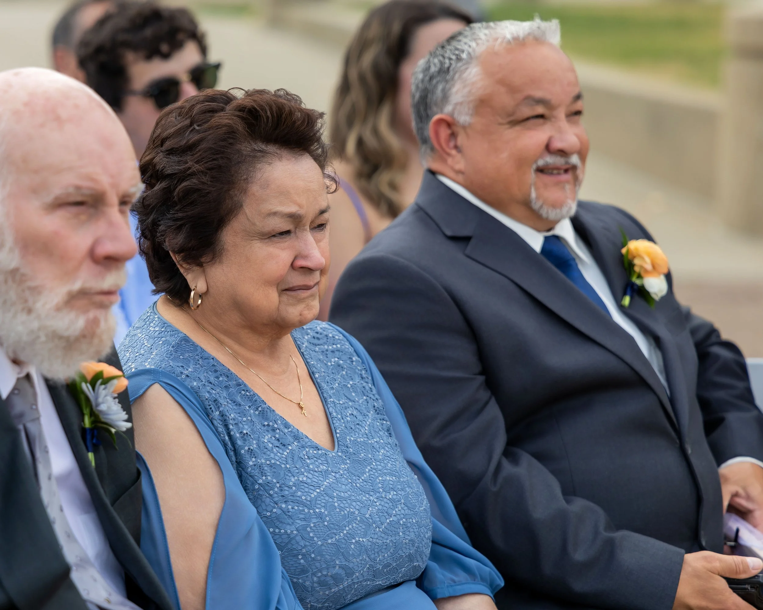LOW RES Photography By Jill Emmer-793.jpg