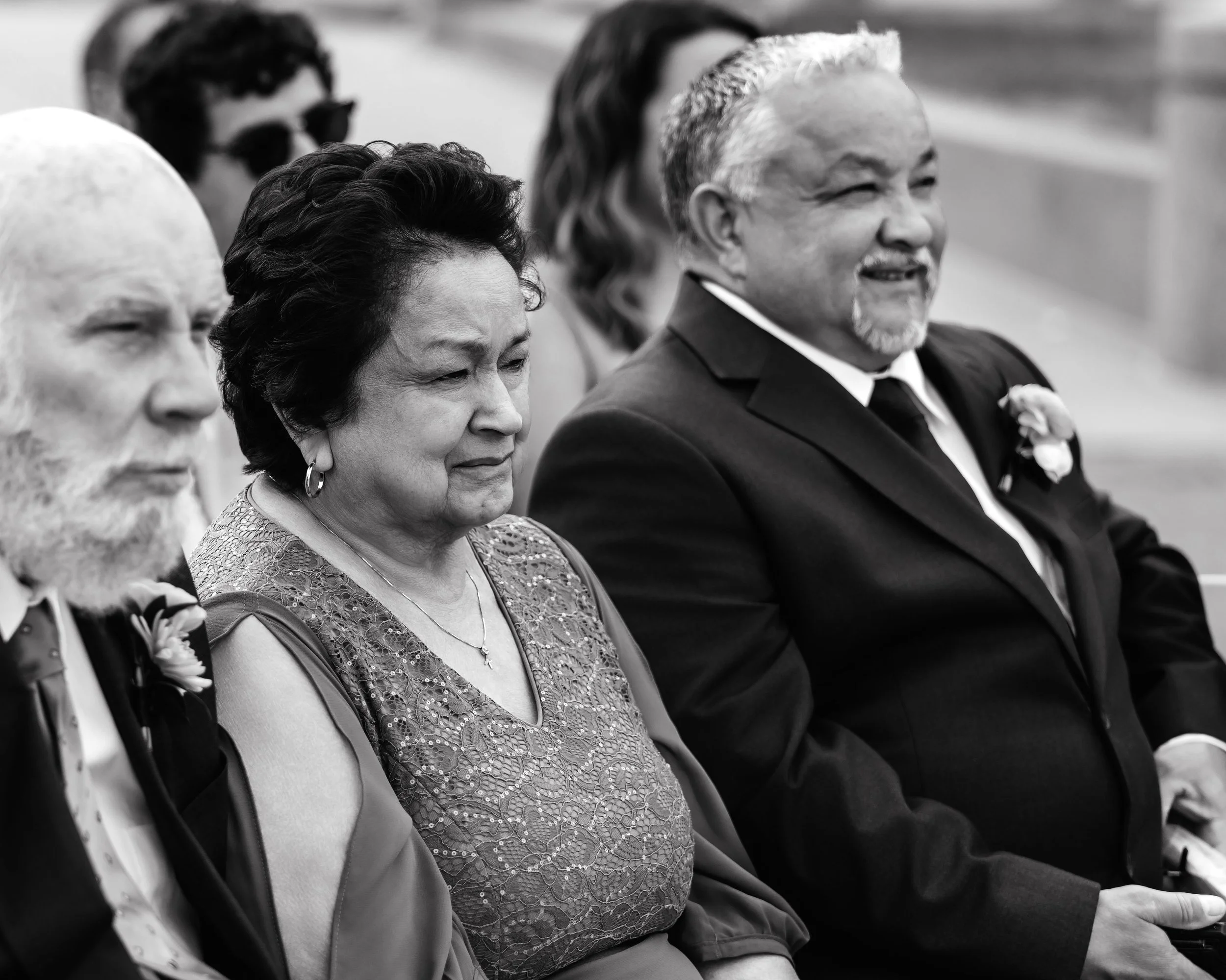 LOW RES Photography By Jill Emmer-794.jpg
