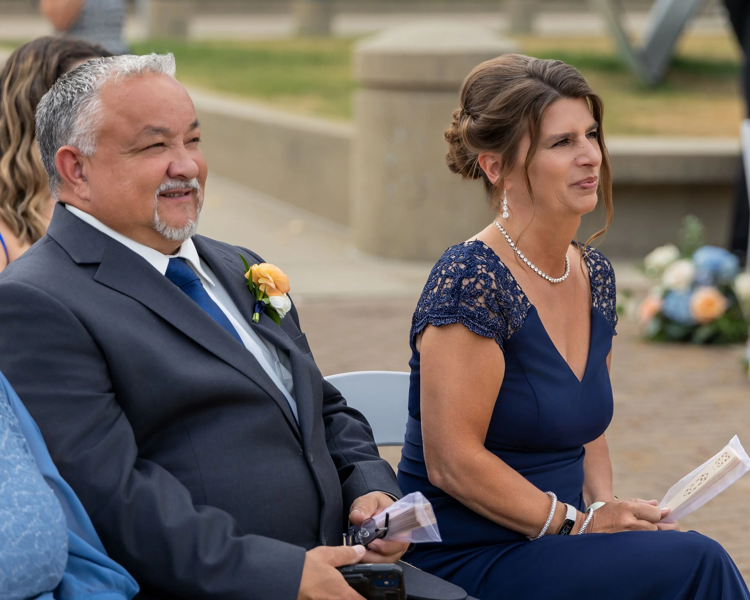 LOW RES Photography By Jill Emmer-795.jpg