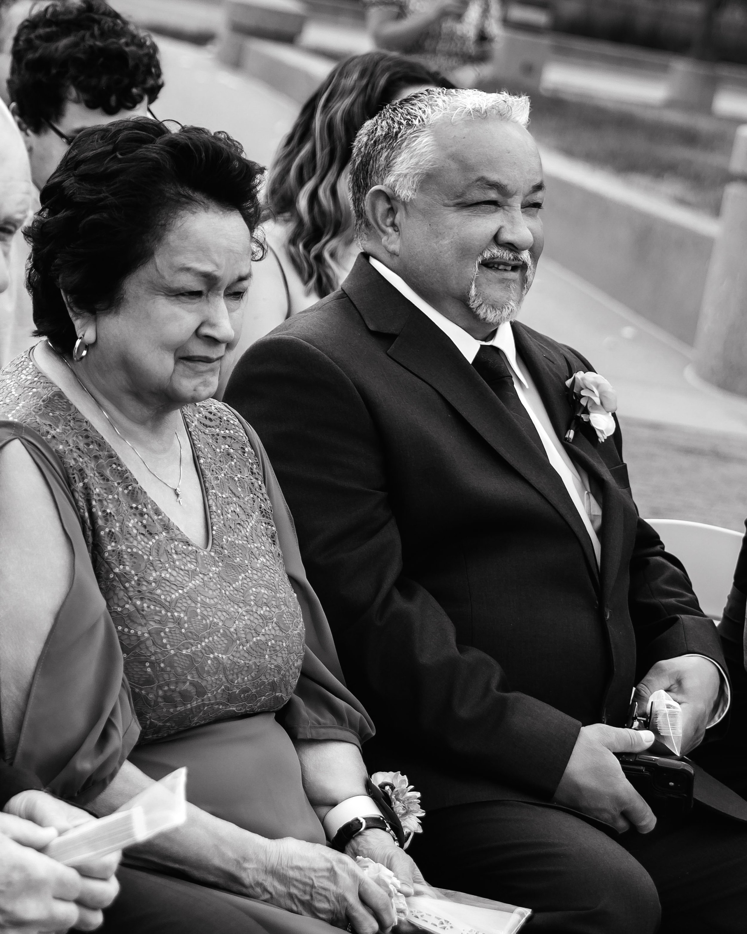 LOW RES Photography By Jill Emmer-798.jpg