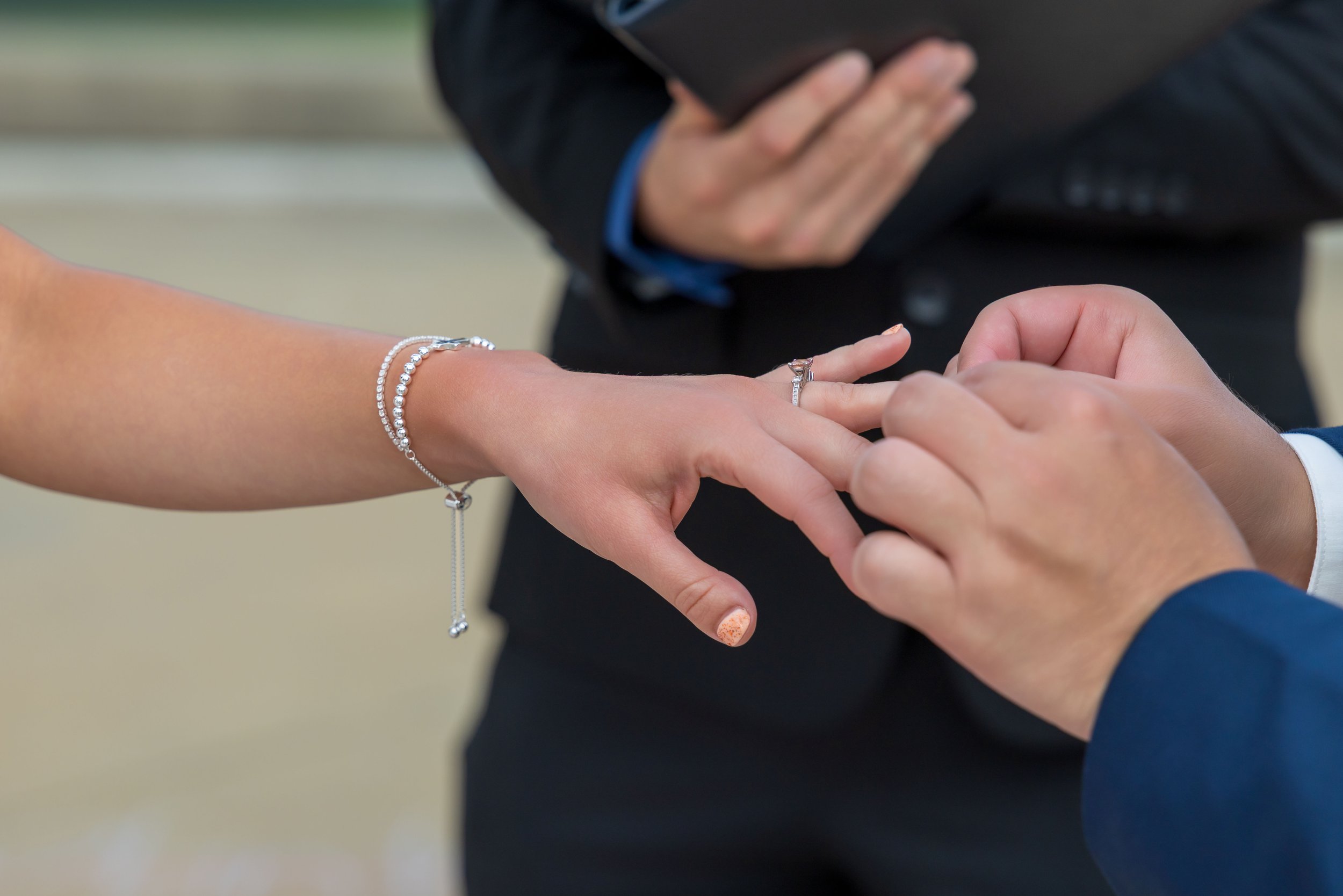 LOW RES Photography By Jill Emmer-801.jpg
