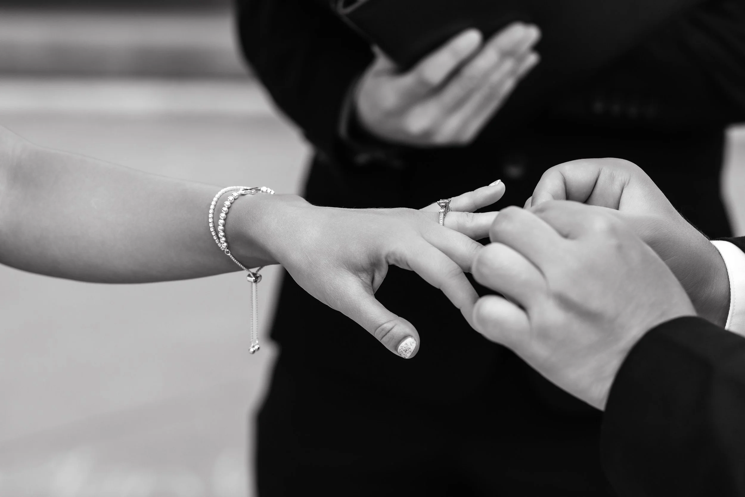 LOW RES Photography By Jill Emmer-802.jpg