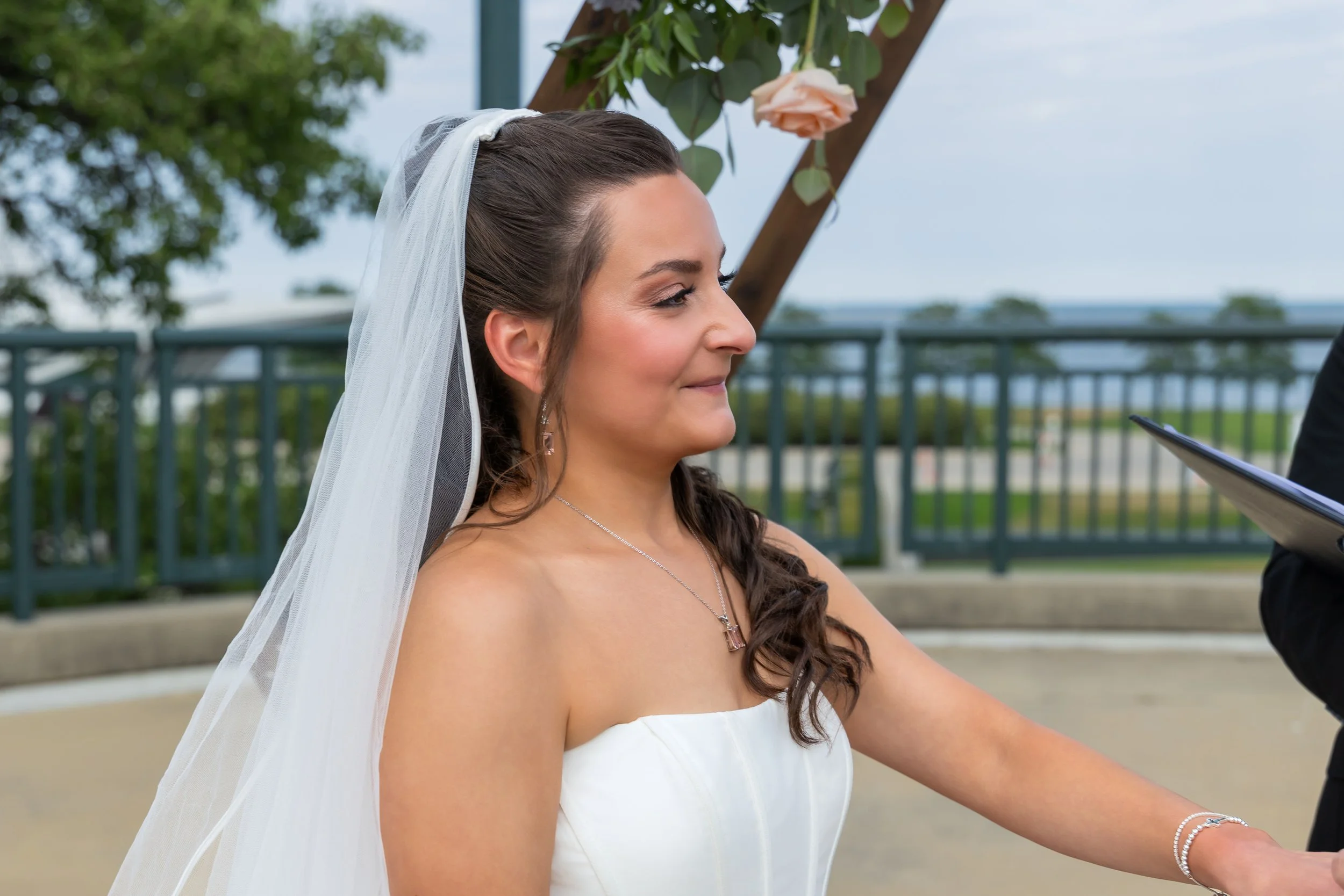 LOW RES Photography By Jill Emmer-803.jpg