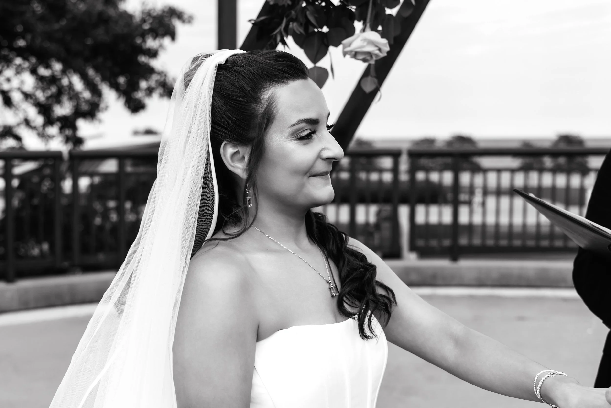 LOW RES Photography By Jill Emmer-804.jpg