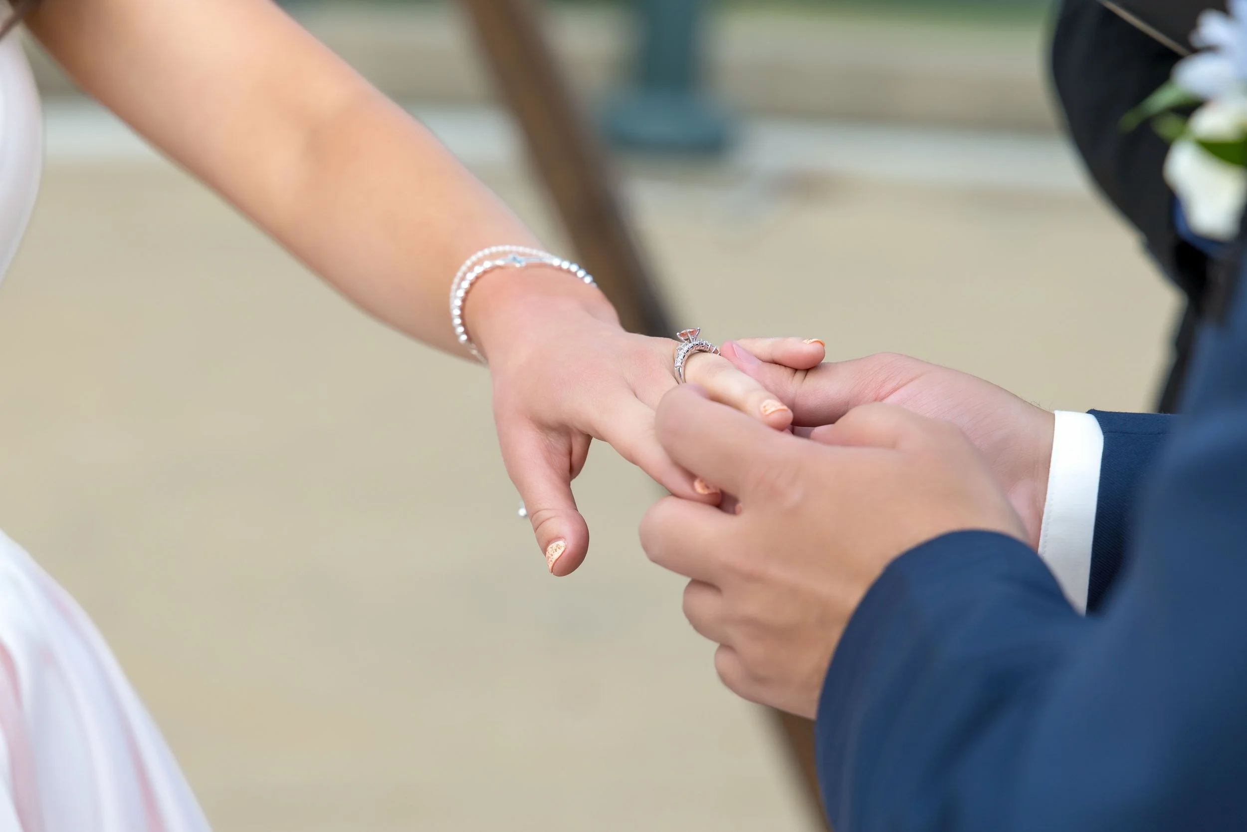LOW RES Photography By Jill Emmer-805.jpg
