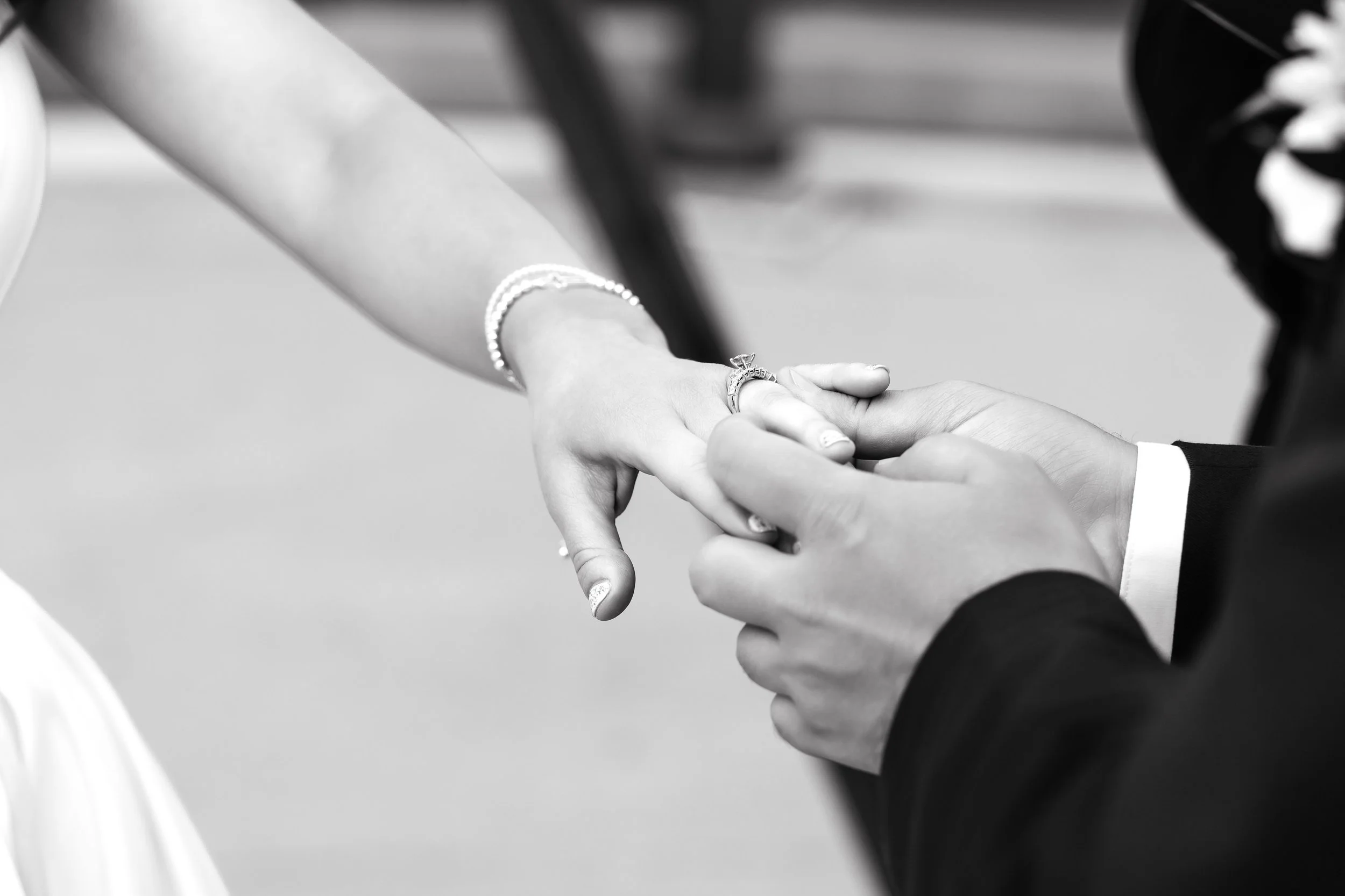 LOW RES Photography By Jill Emmer-806.jpg