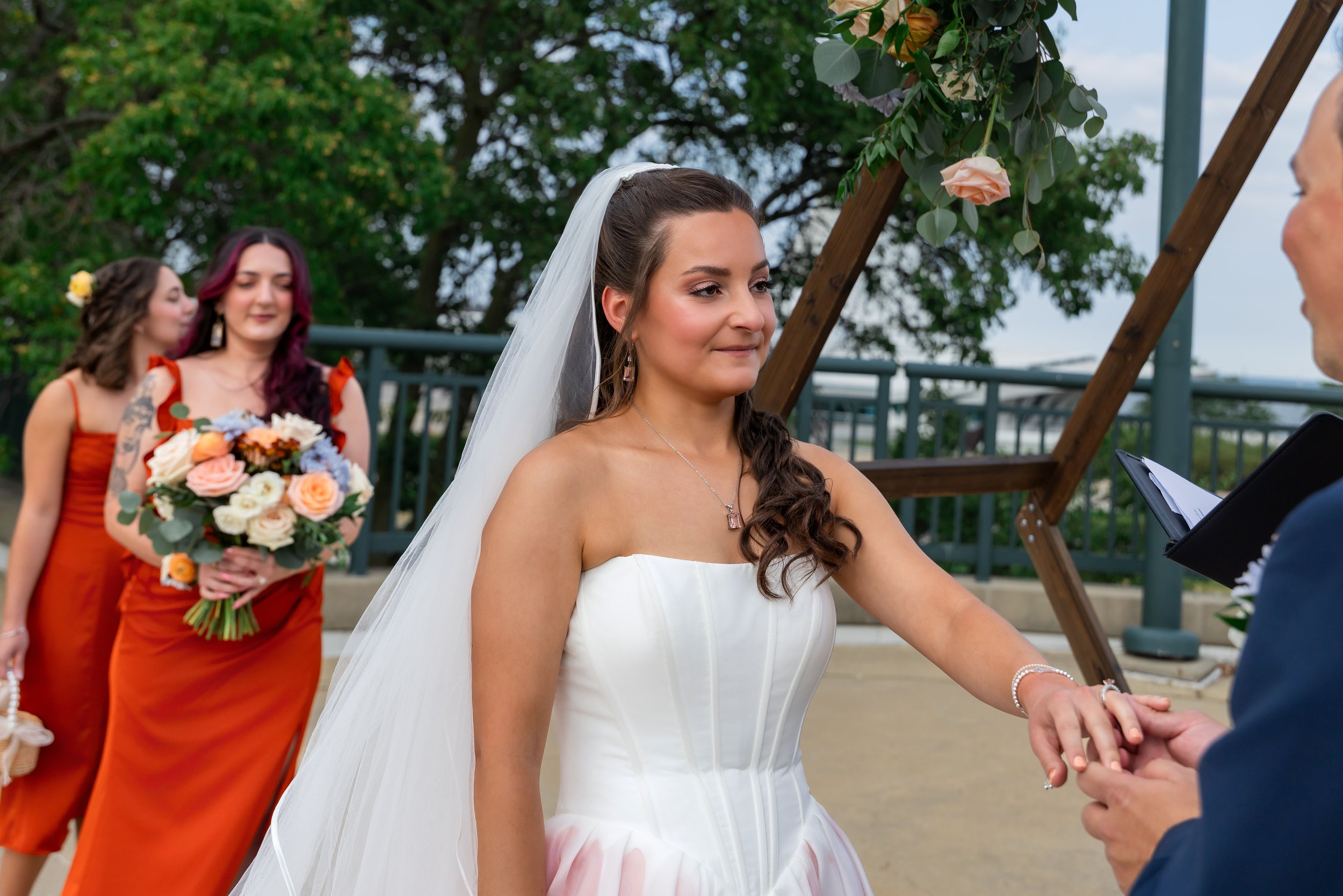 LOW RES Photography By Jill Emmer-807.jpg