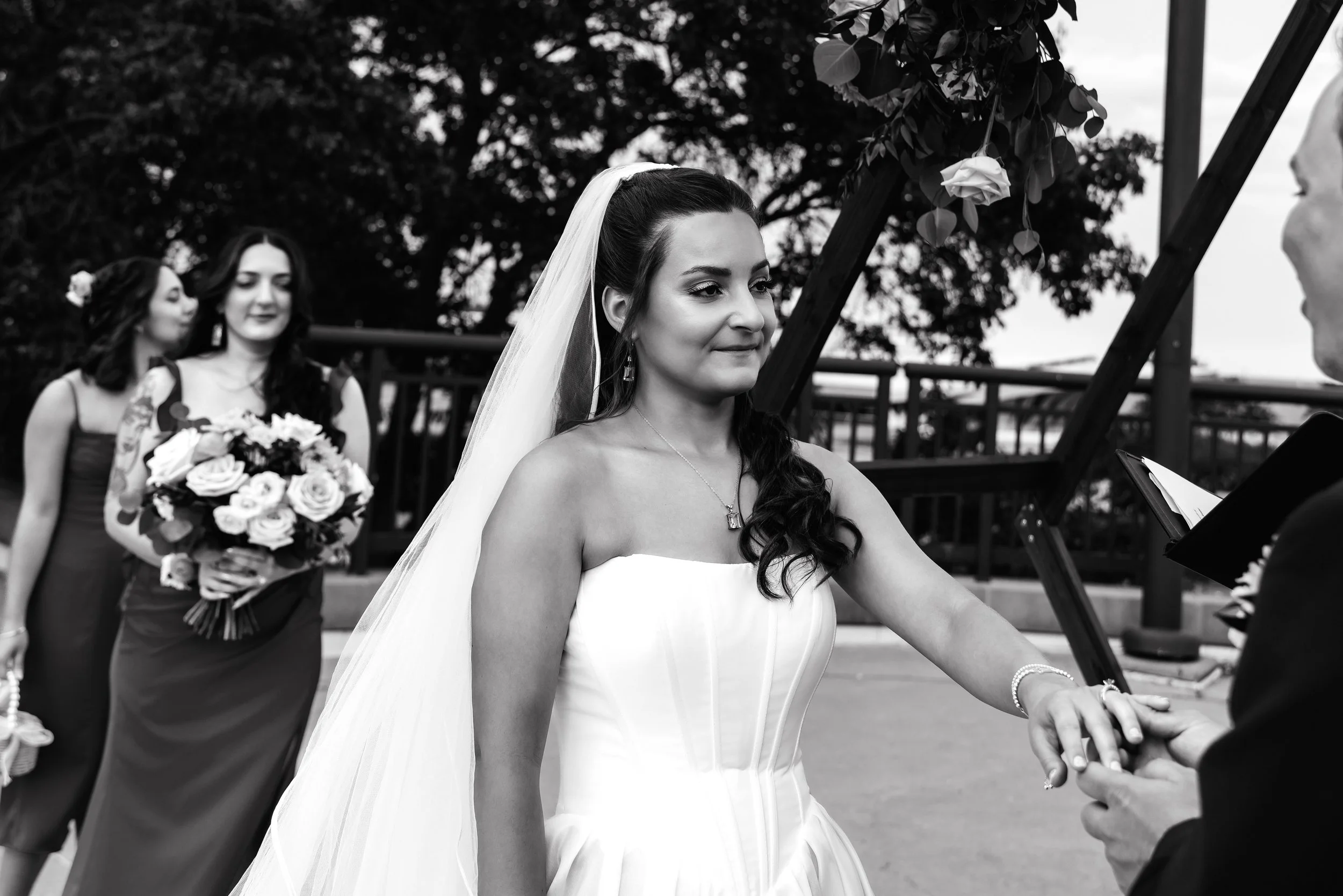LOW RES Photography By Jill Emmer-808.jpg
