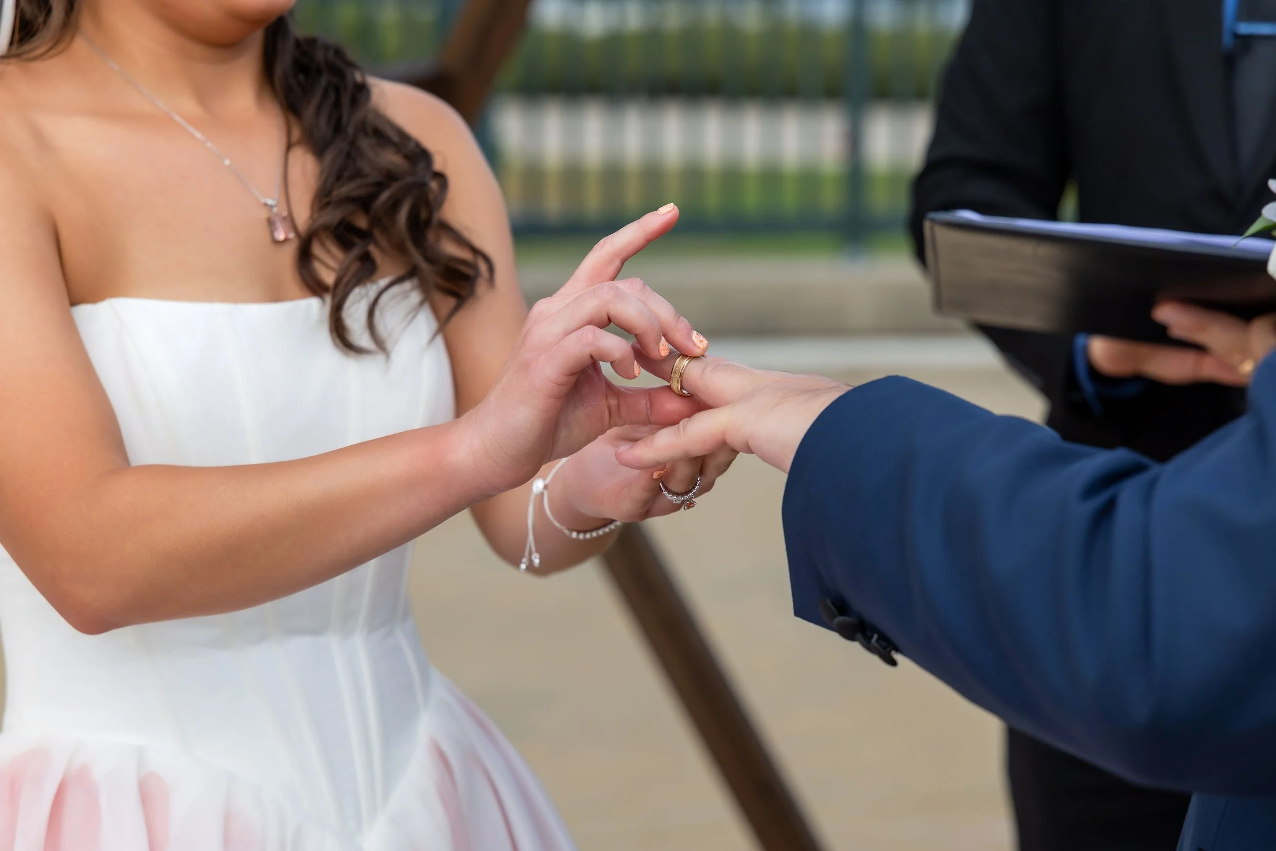 LOW RES Photography By Jill Emmer-809.jpg