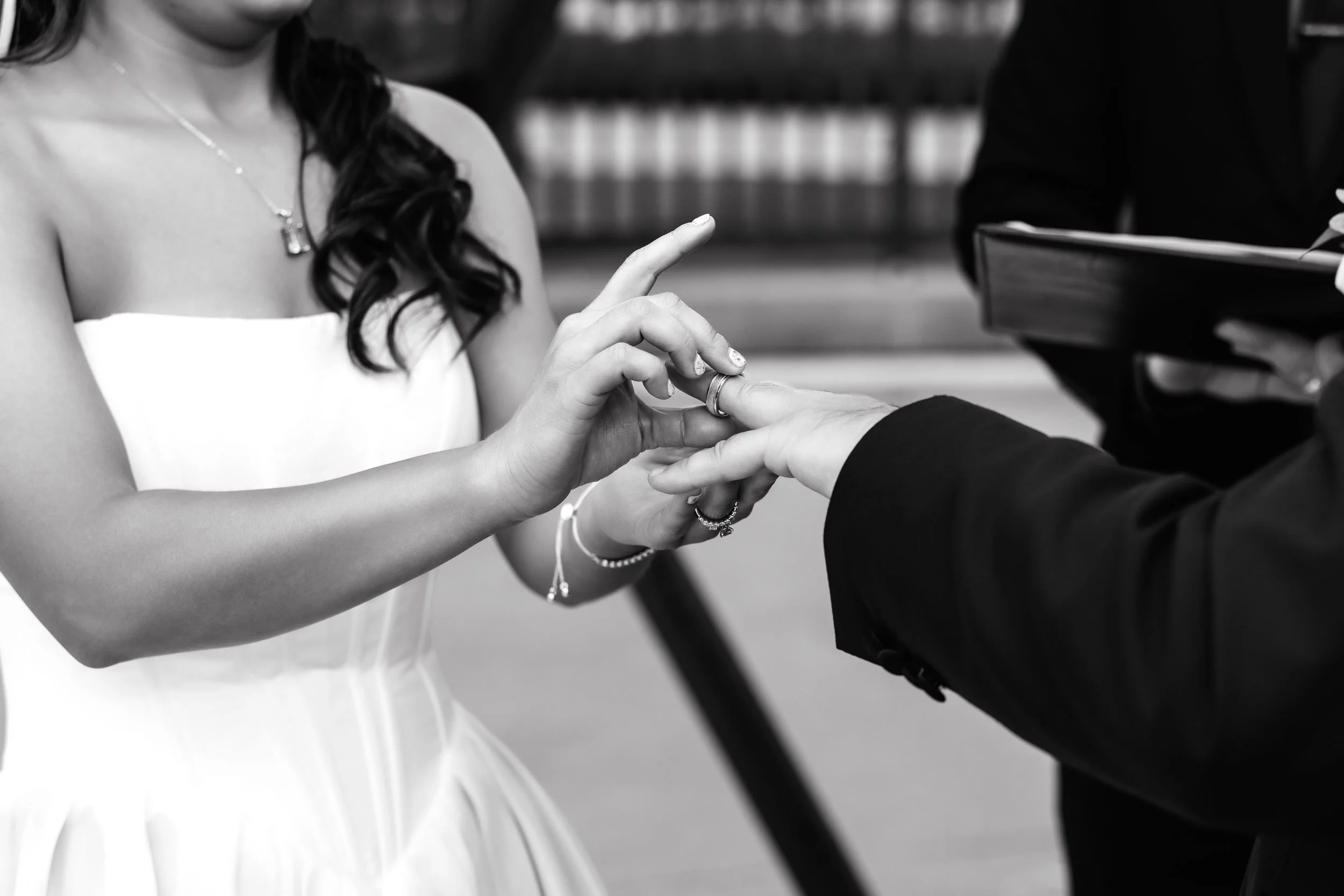 LOW RES Photography By Jill Emmer-810.jpg