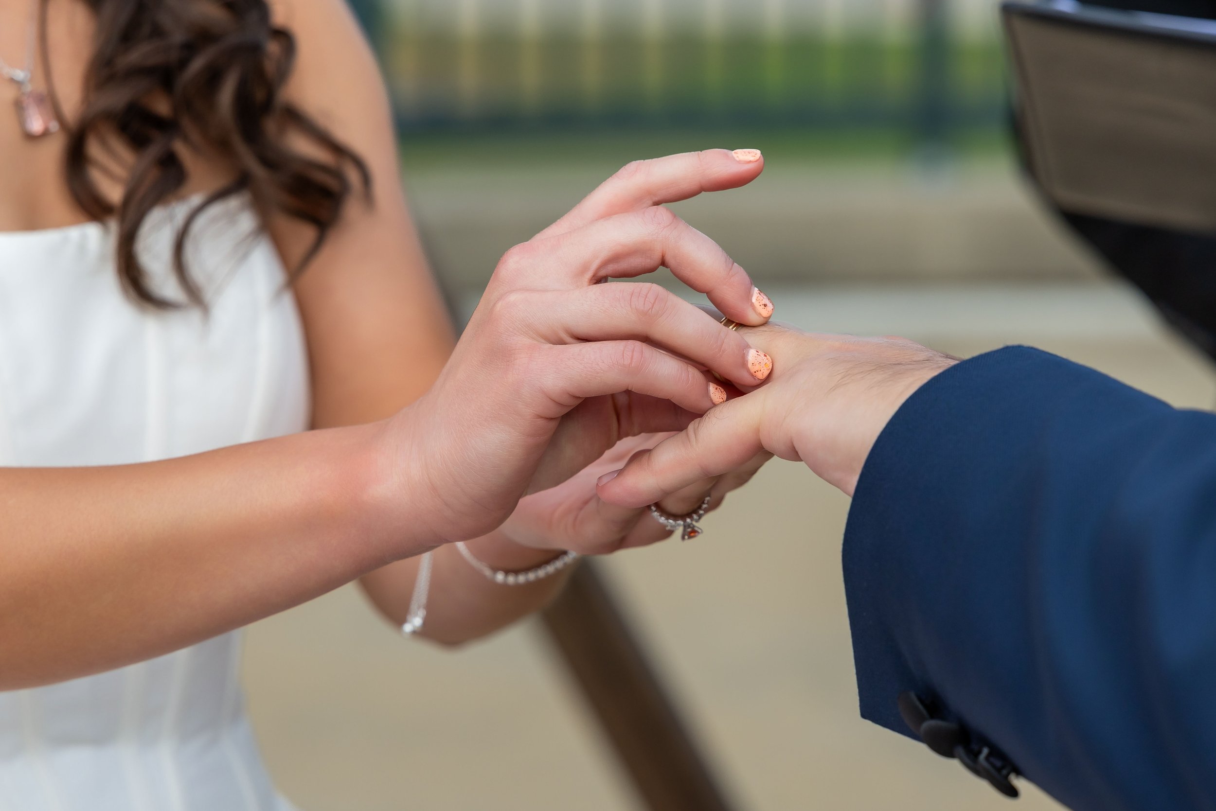 LOW RES Photography By Jill Emmer-811.jpg